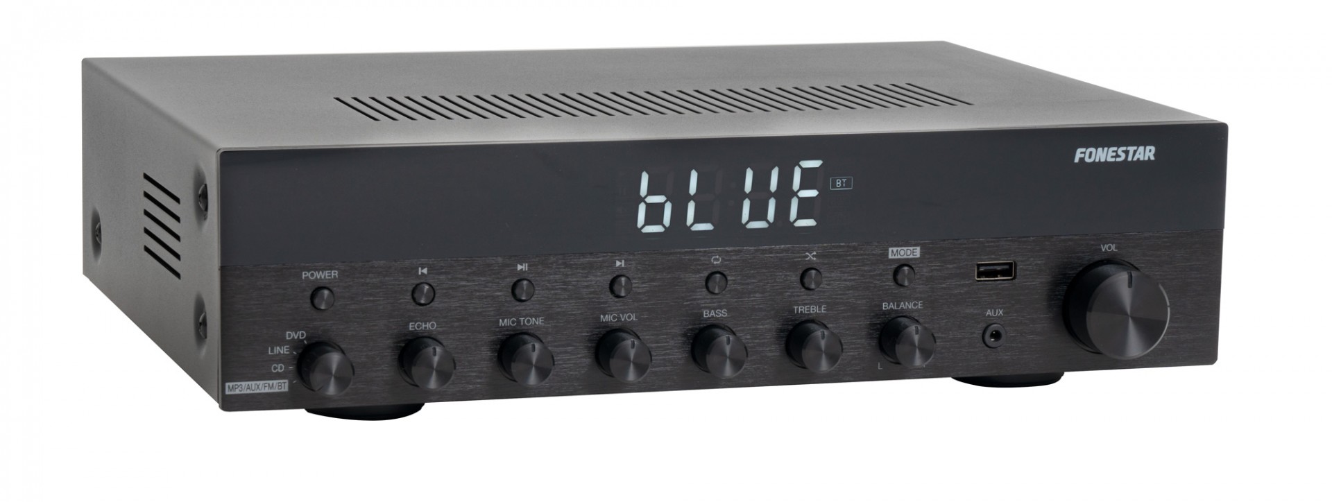 fonestar-amplificador-estereo-bluetoothr-usb-fm_64105bb3b45df.jpg