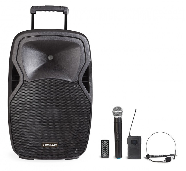 fonestar-amplificador-portatil-malibu-215p_64105cc381045.jpg
