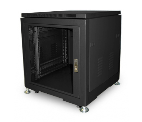 fonestar-armario-bastidor-rack-metalico-19_67a5d8328e575.jpg