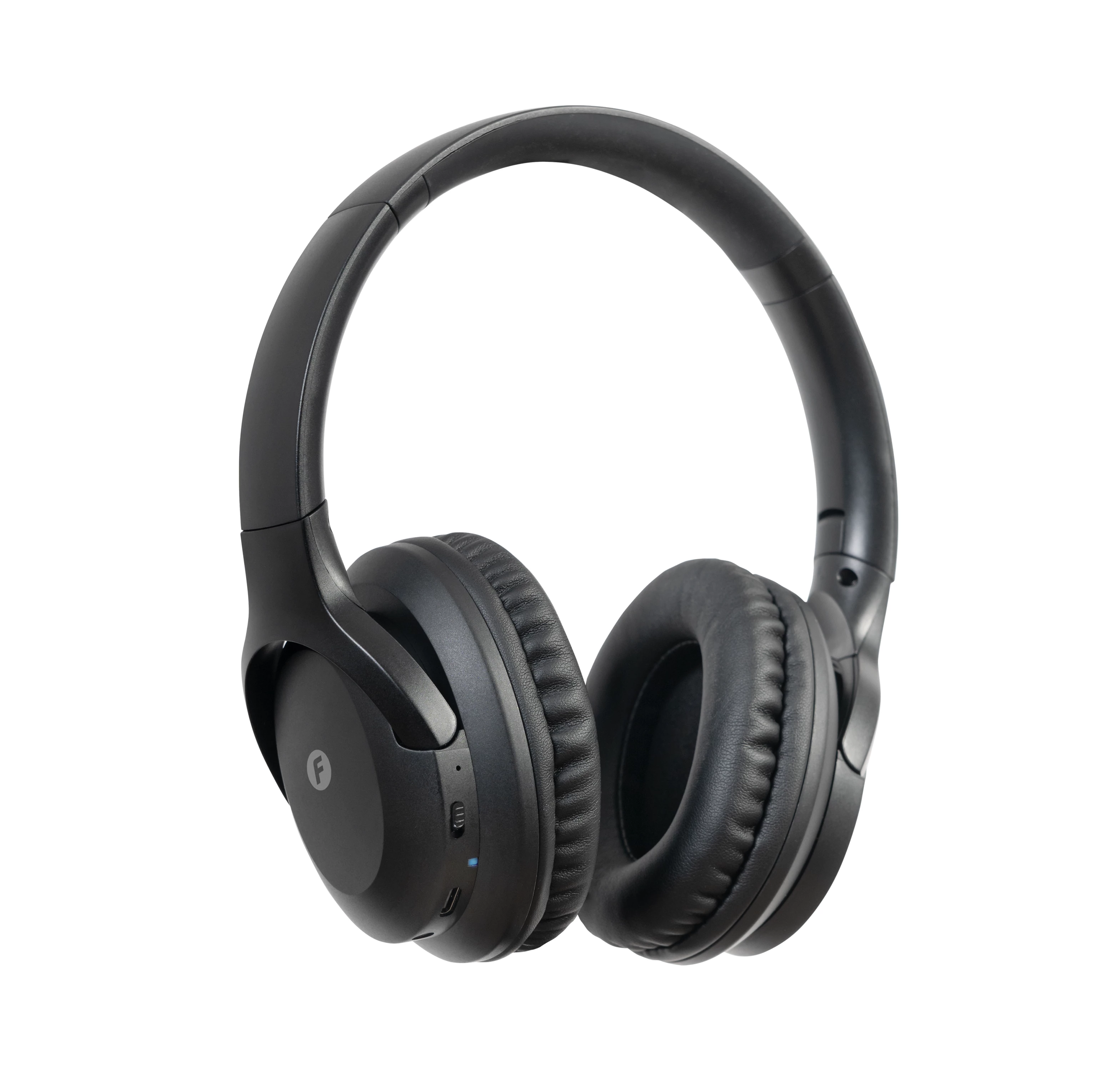 fonestar-auris-bt_6551eba772454.jpg