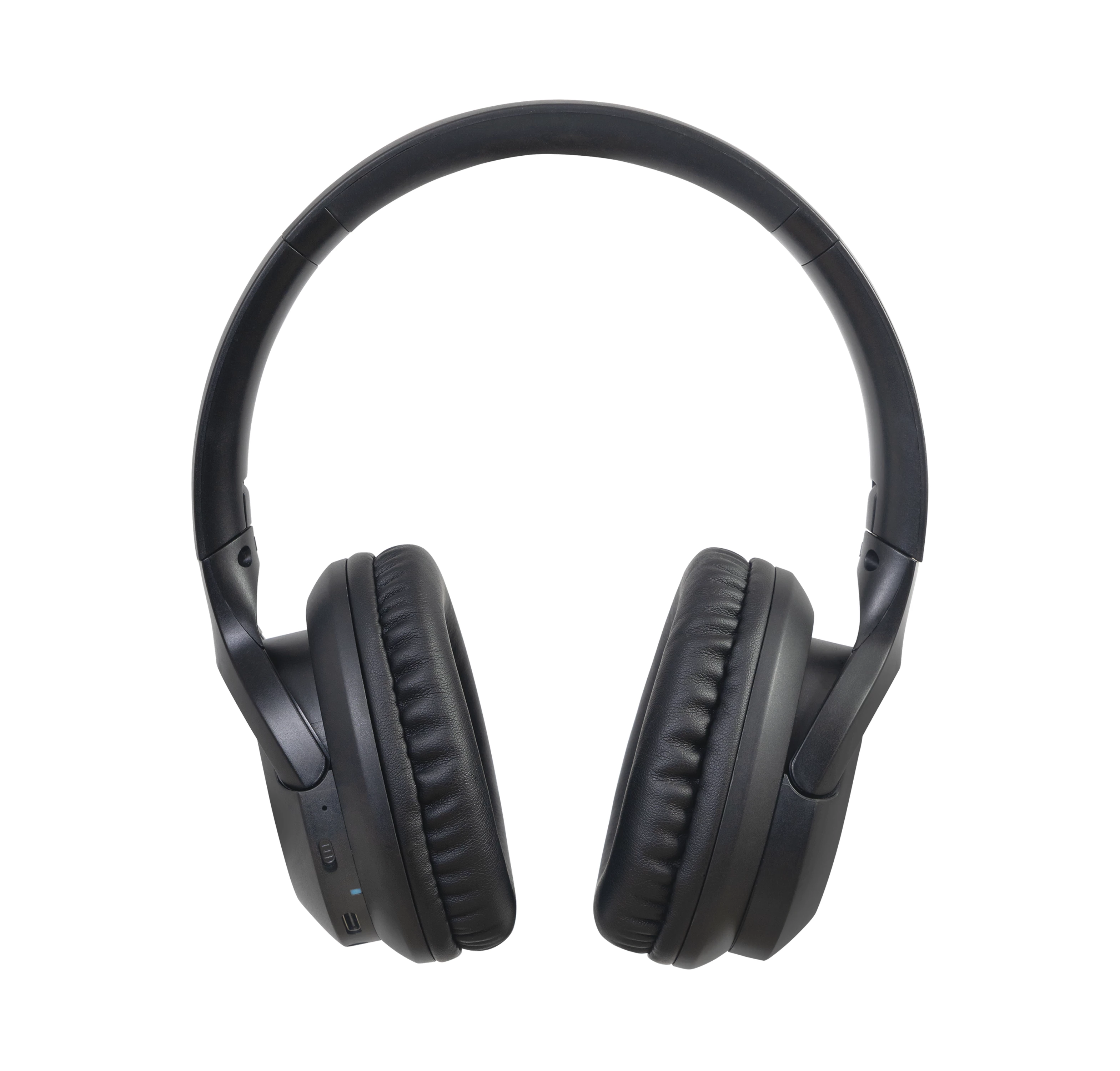 fonestar-auris-bt_6551ebae1501a.jpg