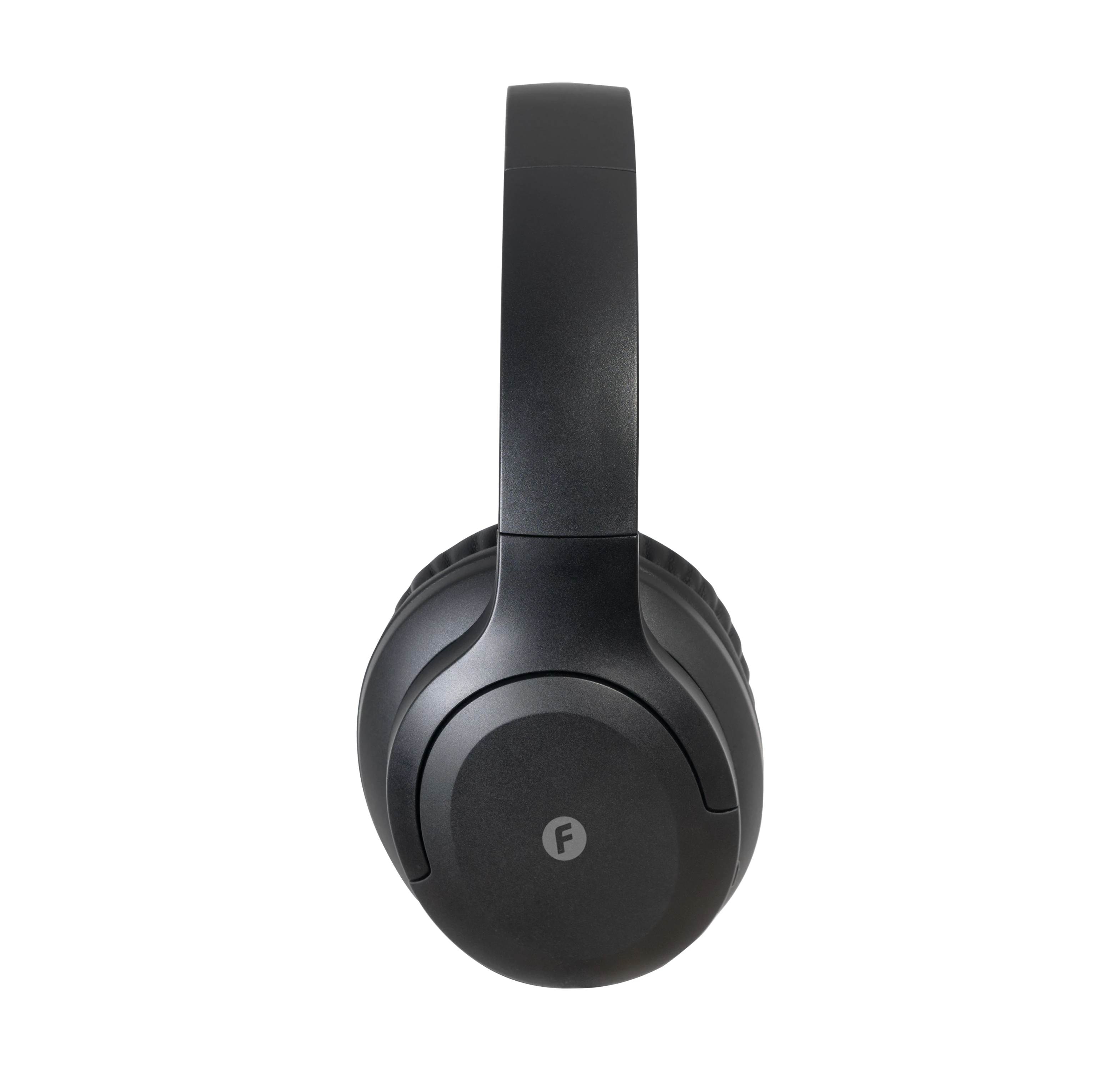 fonestar-auris-bt_6551ebb4196a1.jpg