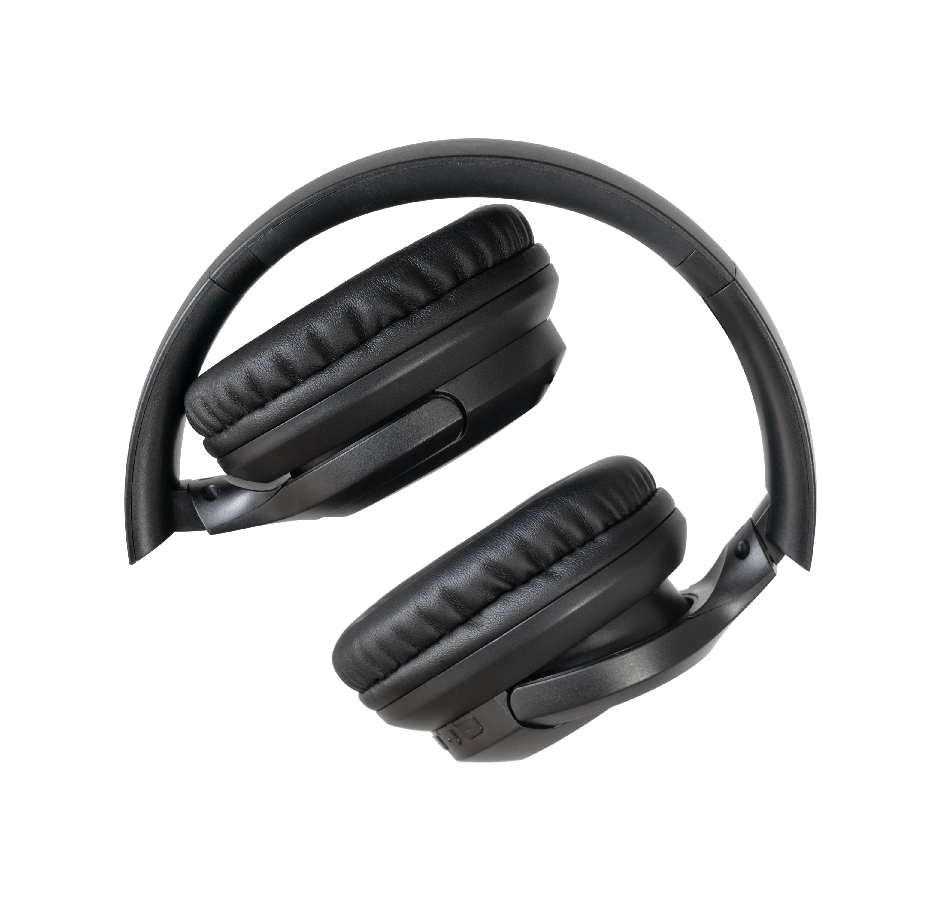 fonestar-auris-bt_6551ebbf5c3fc.jpg