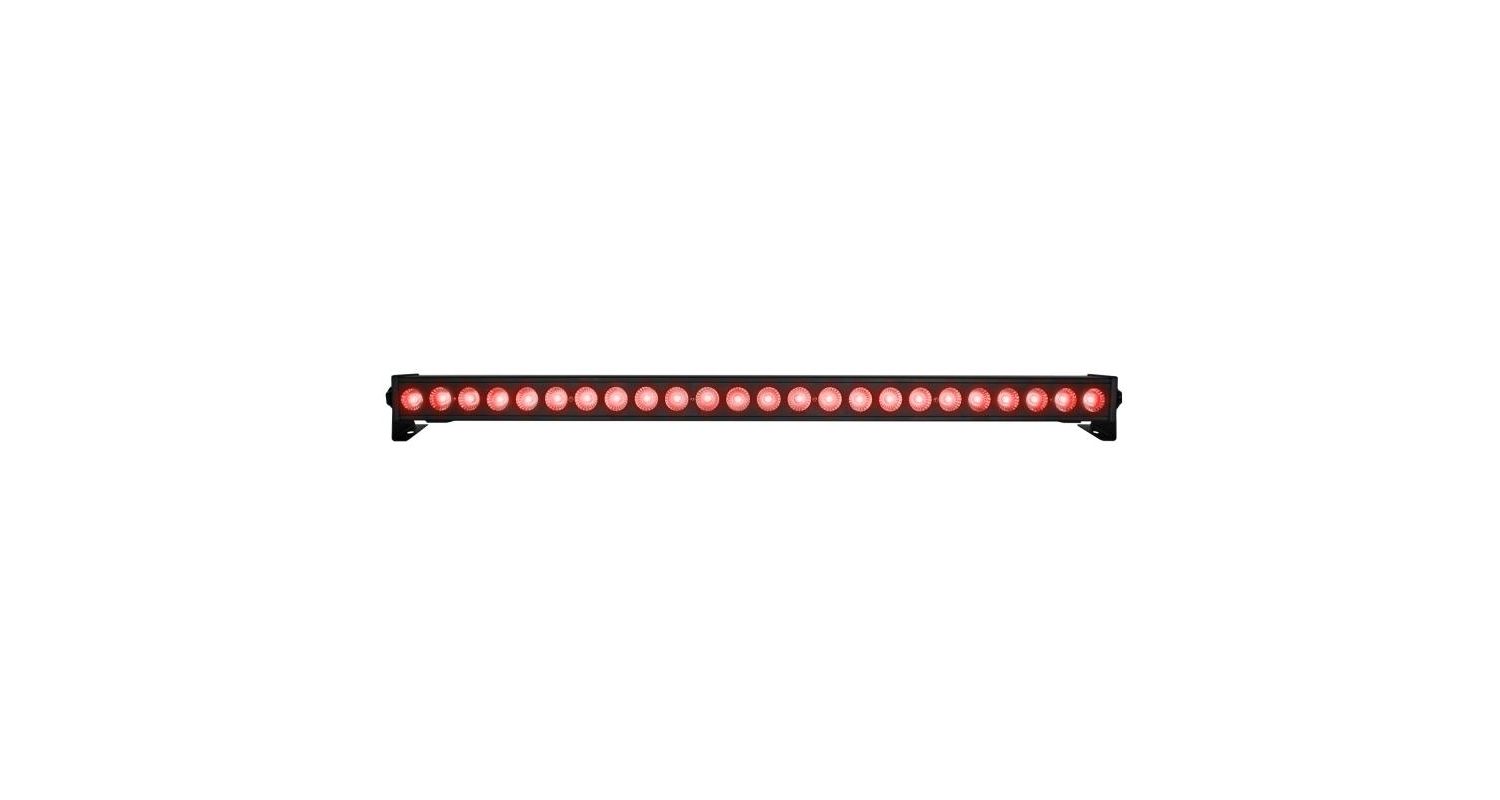 fonestar-bar-73l-barra-led_65f853523fff9.jpg