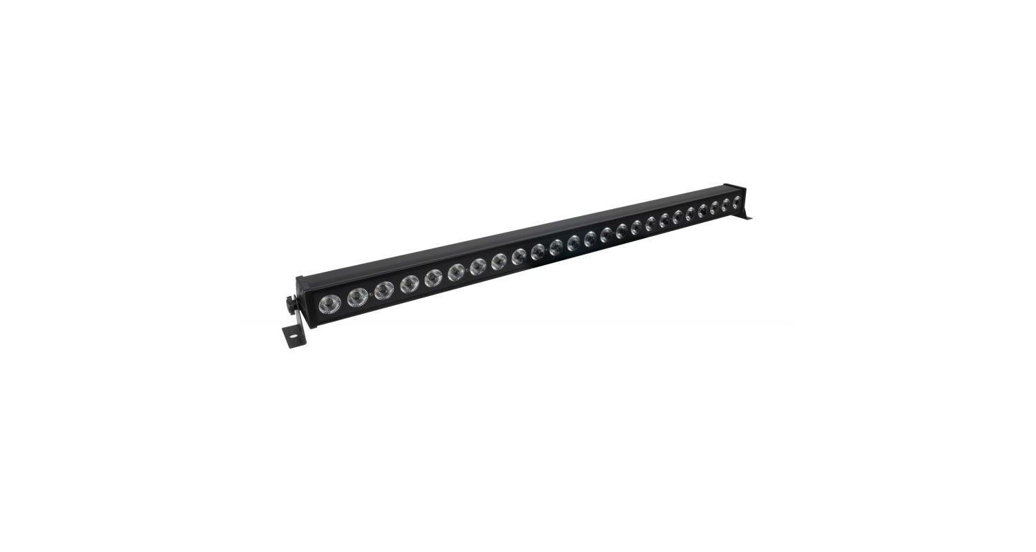 fonestar-bar-73l-barra-led_65f8535576b1c.jpg