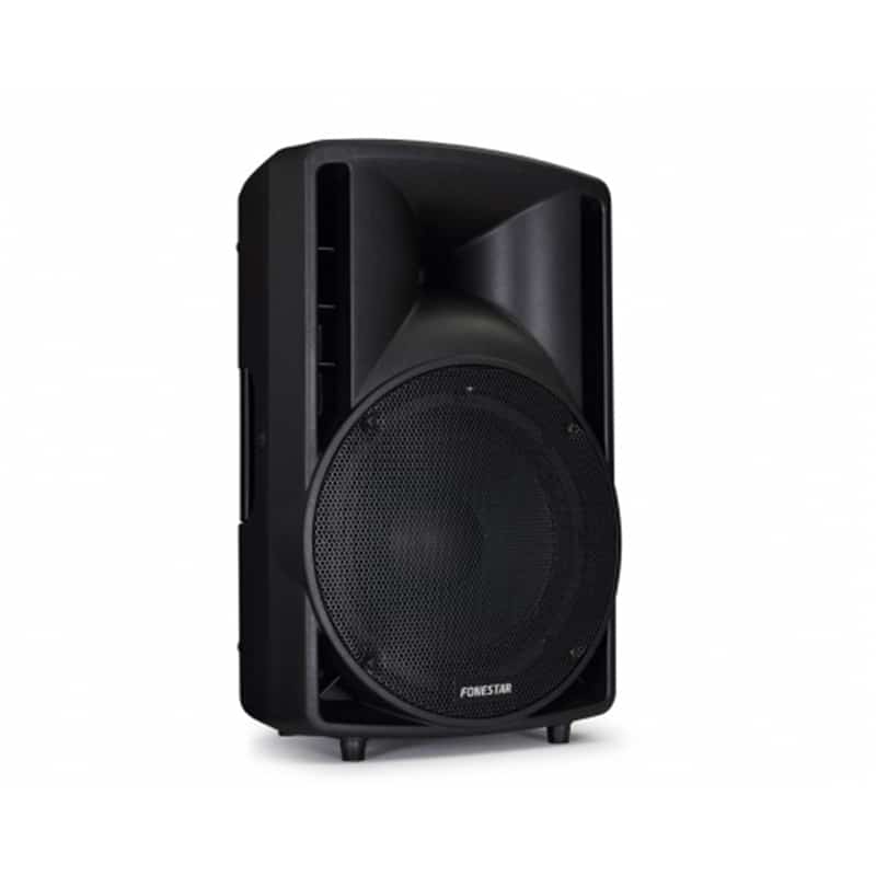 fonestar-bi-amplificada-abs-10_64131034d47f4.jpg