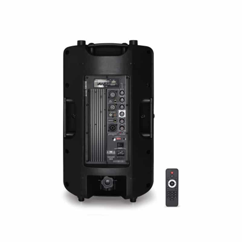 fonestar-bi-amplificada-abs-10_641310354bce0.jpg