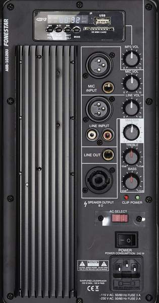 fonestar-bi-amplificada-abs-10_641310359204c.jpg