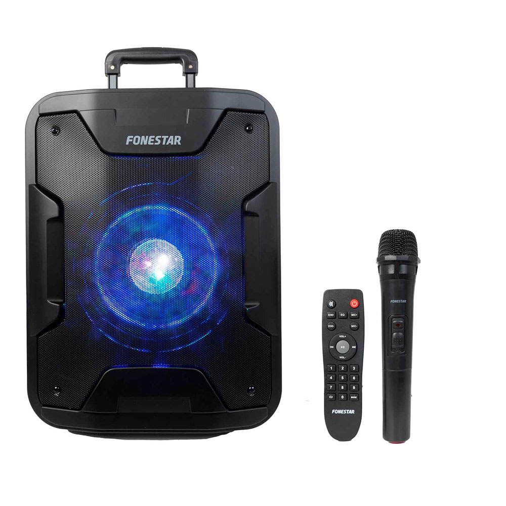 fonestar-california-coluna-amplificada-portatil-200w_64105e6fc1e40.jpg