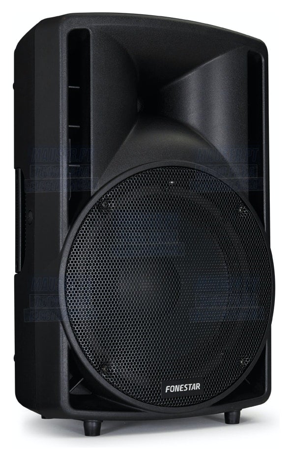 fonestar-coluna-amplificada-asb-12150u-150w_64105df0f3831.jpg