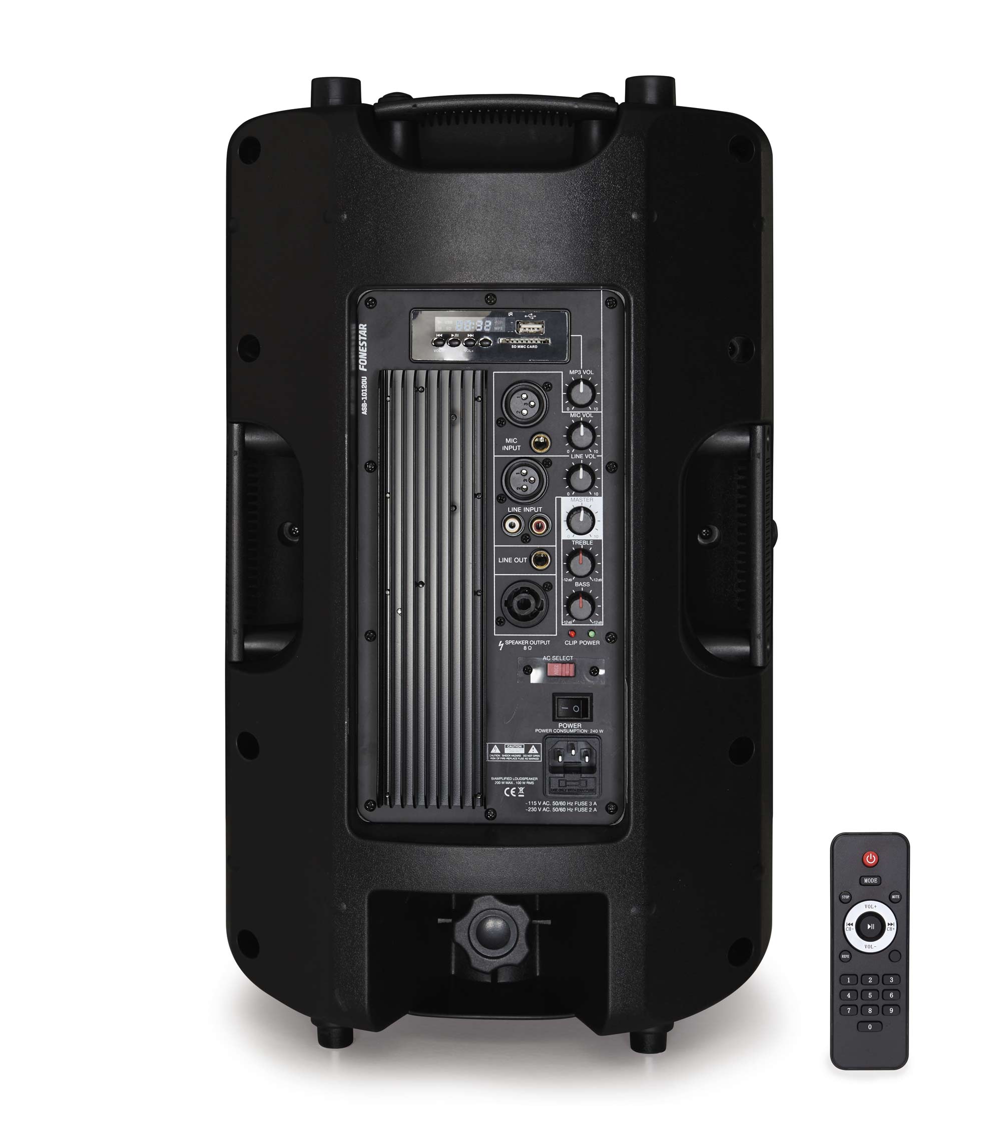 fonestar-coluna-amplificada-asb-12150u-150w_64105df160805.jpg