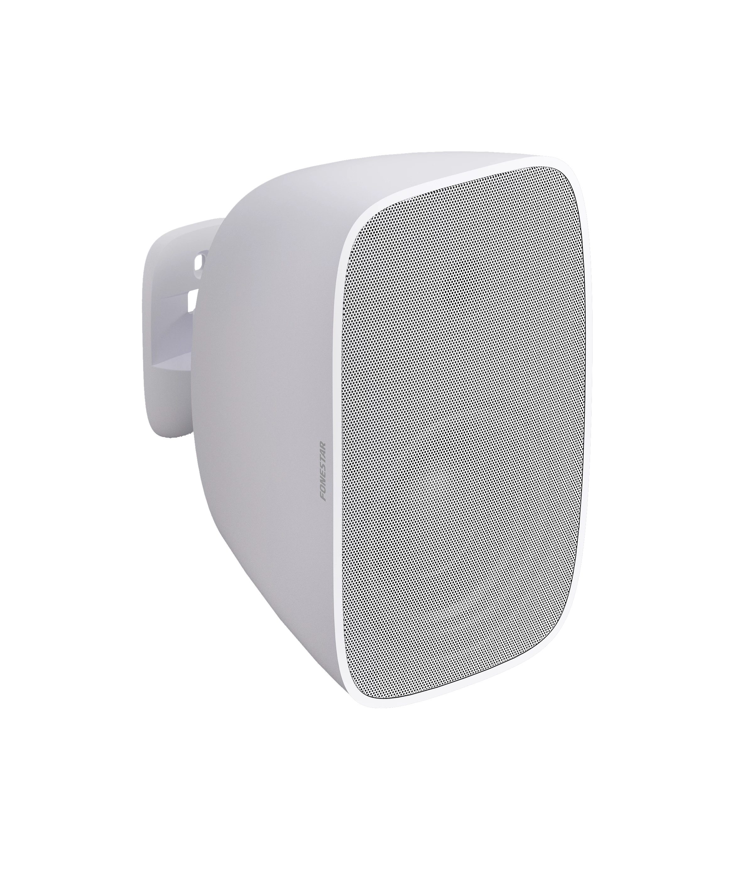 fonestar-colunas-de-superficie-sonora-5tb_6734c49222ca1.jpg