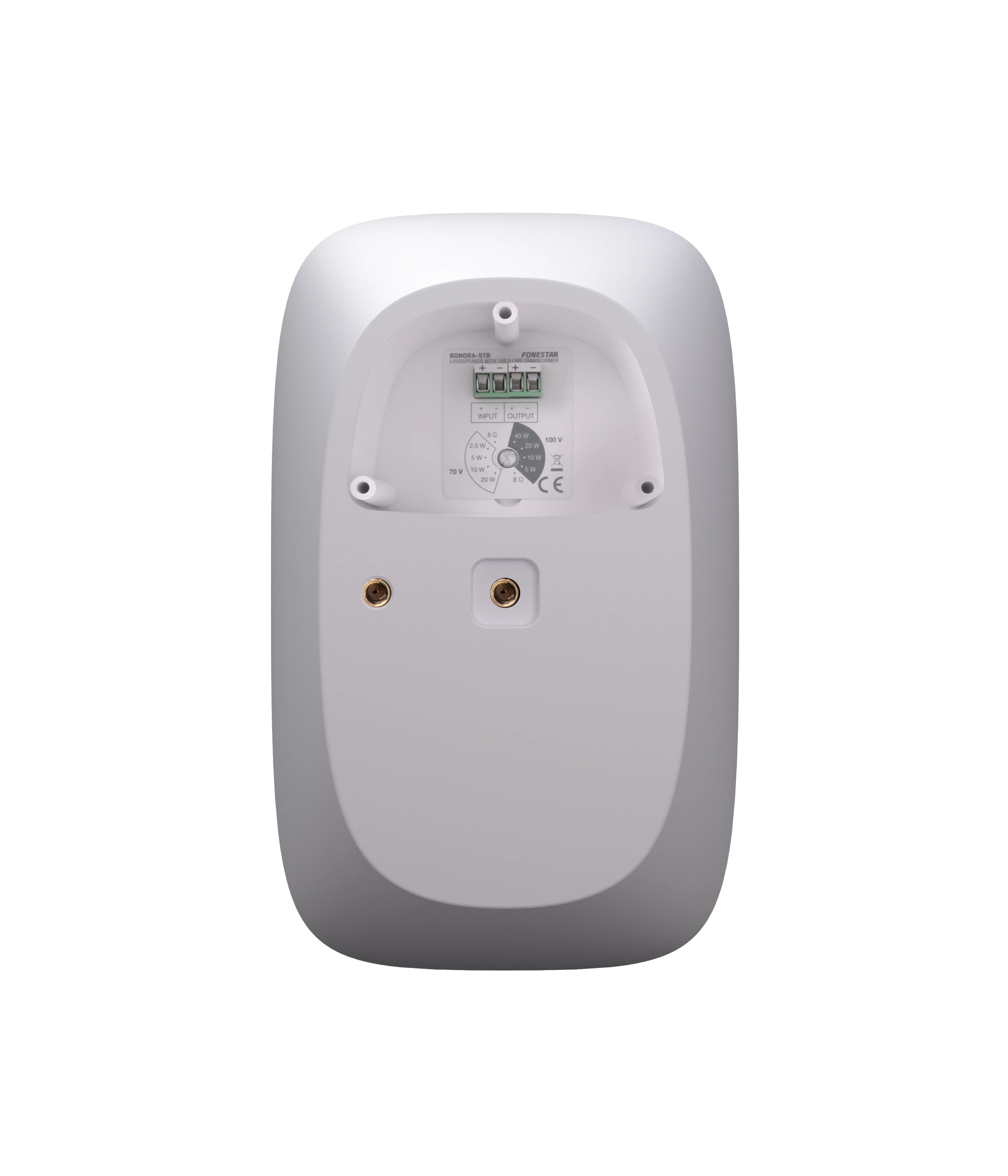 fonestar-colunas-de-superficie-sonora-5tb_6734c49af0e75.jpg