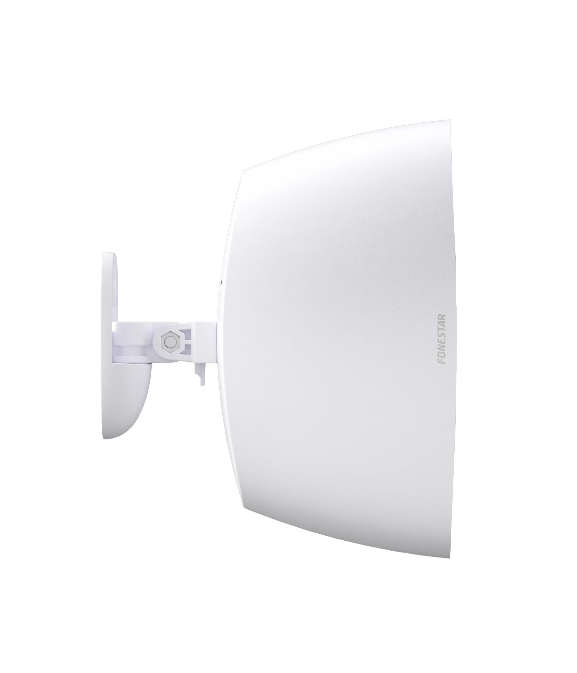 fonestar-colunas-de-superficie-sonora-5tb_6734c49ef2deb.jpg