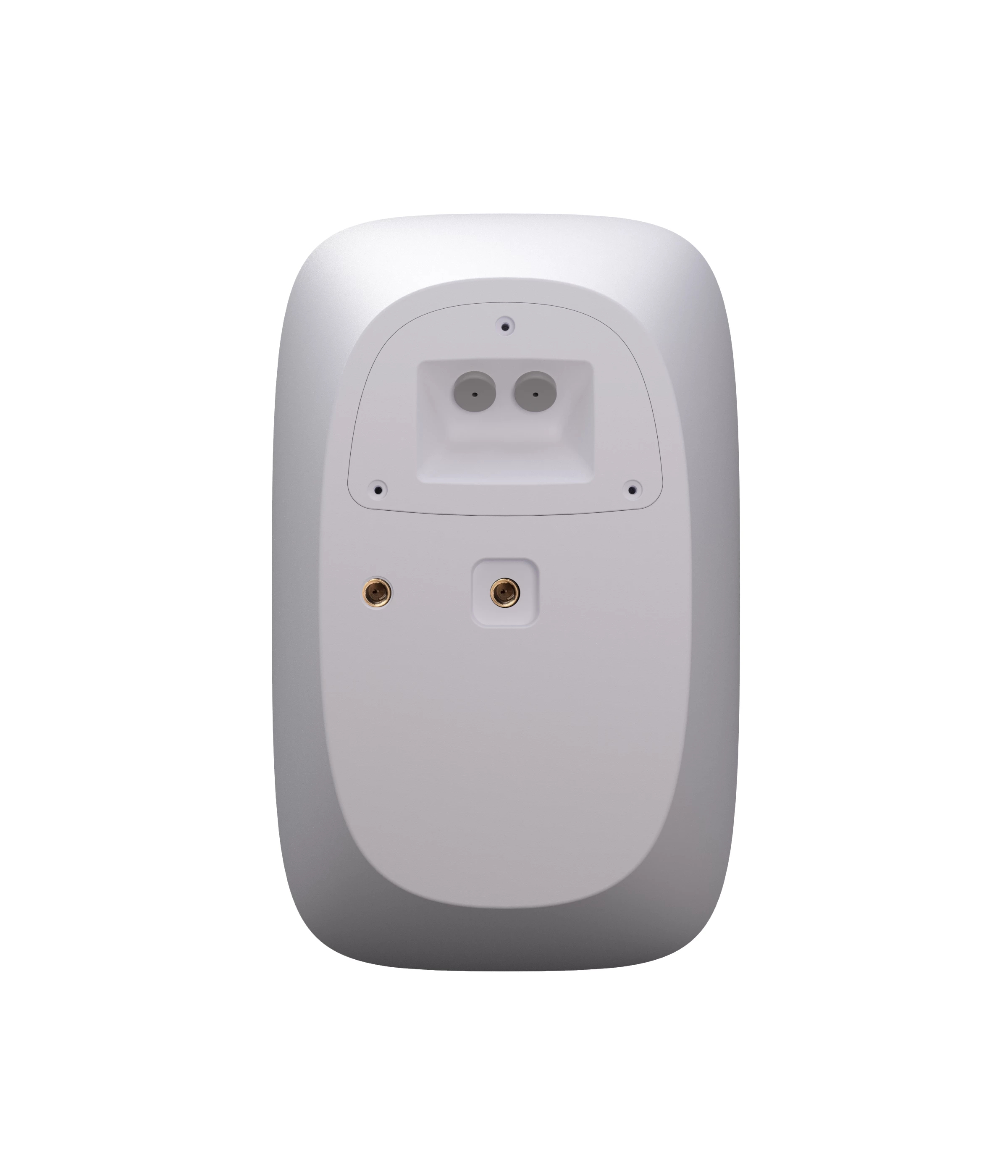 fonestar-colunas-de-superficie-sonora-5tb_6734c4a31139e.jpg