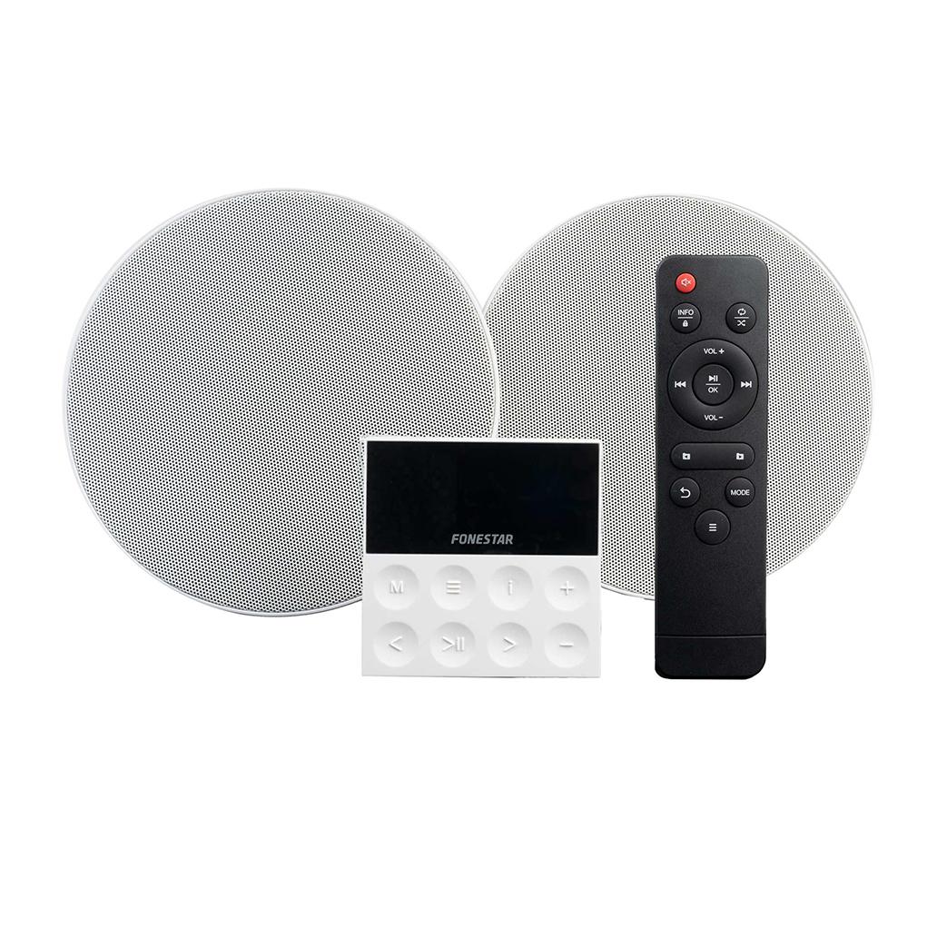 fonestar-colunas-teto-2-colunas-painel-bluetooth-ks-wall_68595fb0dd93b.jpg