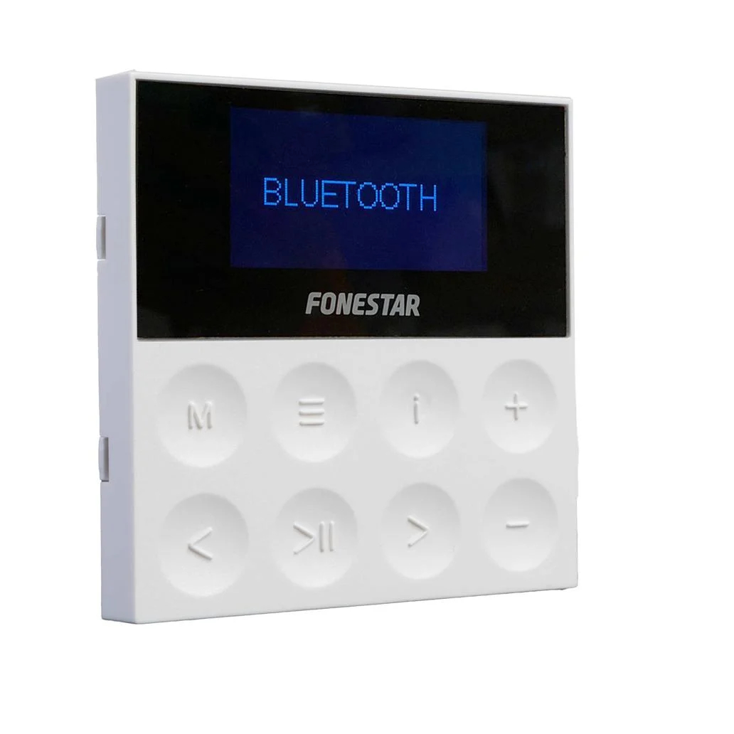 fonestar-colunas-teto-2-colunas-painel-bluetooth-ks-wall_68595fb3a7ab8.jpg