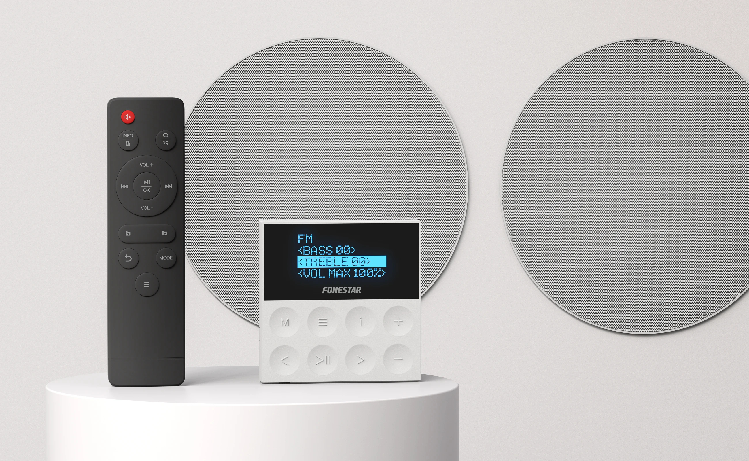 fonestar-colunas-teto-2-colunas-painel-bluetooth-ks-wall_68595fb6882f2.jpg