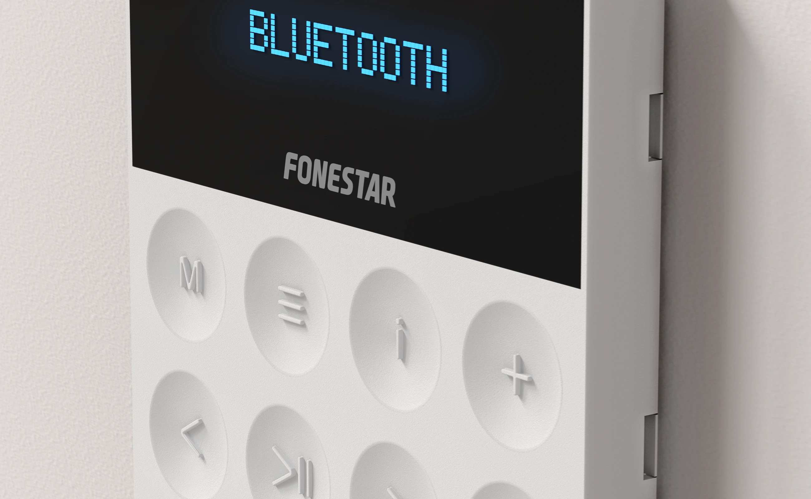 fonestar-colunas-teto-2-colunas-painel-bluetooth-ks-wall_68595fbba4636.jpg