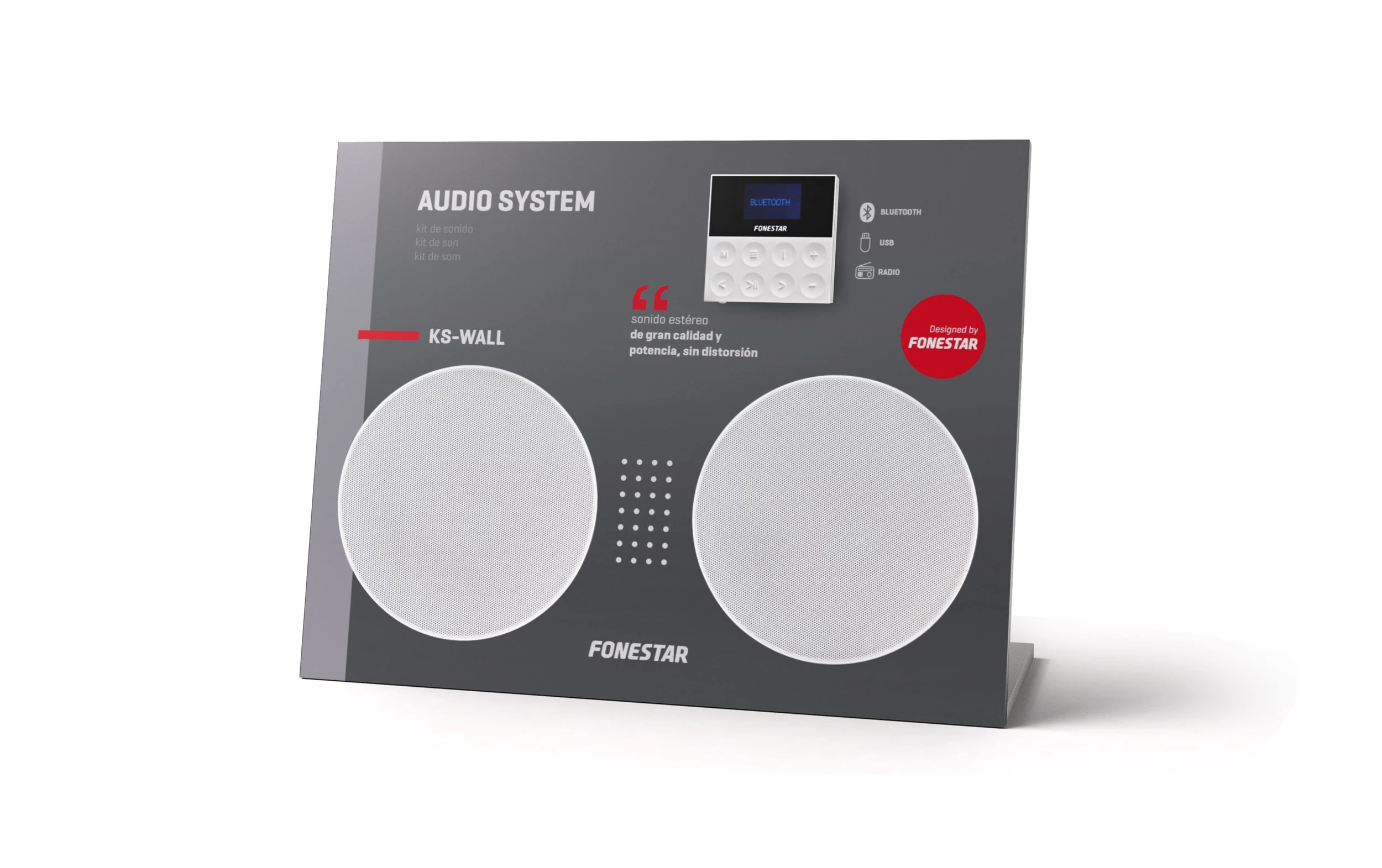 fonestar-colunas-teto-2-colunas-painel-bluetooth-ks-wall_68595fc487372.jpg