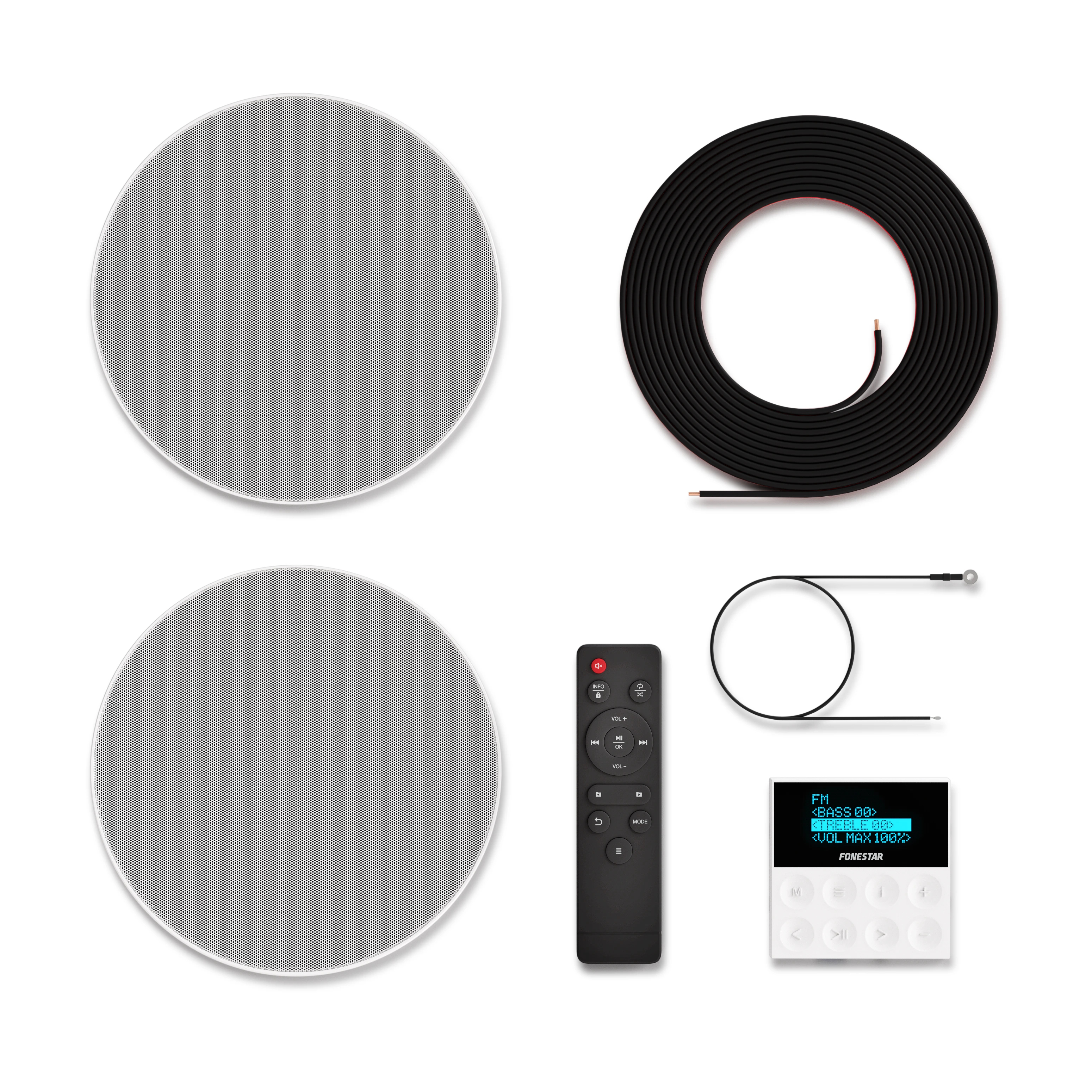 fonestar-colunas-teto-2-colunas-painel-bluetooth-ks-wall_68595fc8976e6.jpg