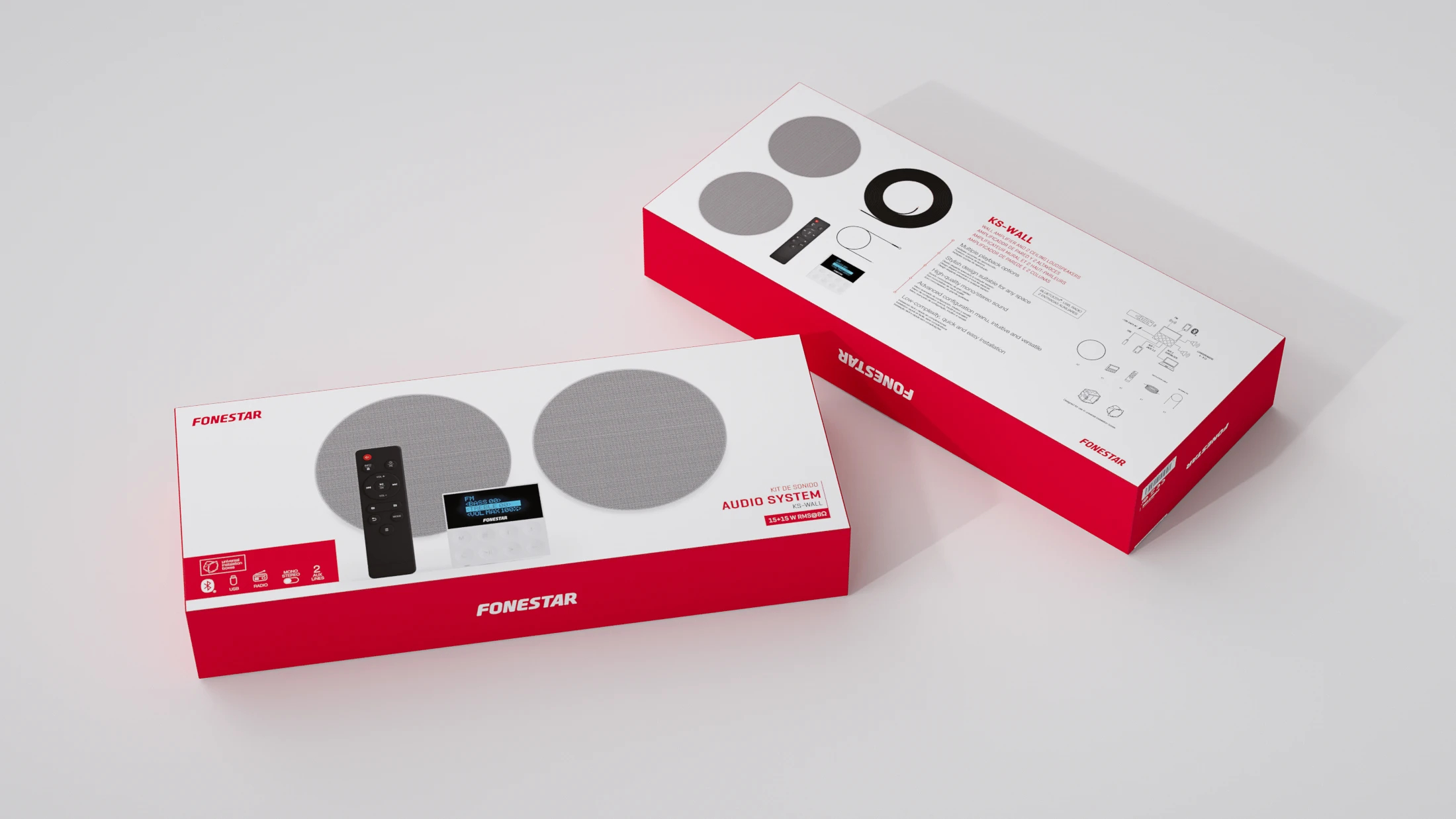 fonestar-colunas-teto-2-colunas-painel-bluetooth-ks-wall_68595fcf49f06.jpg
