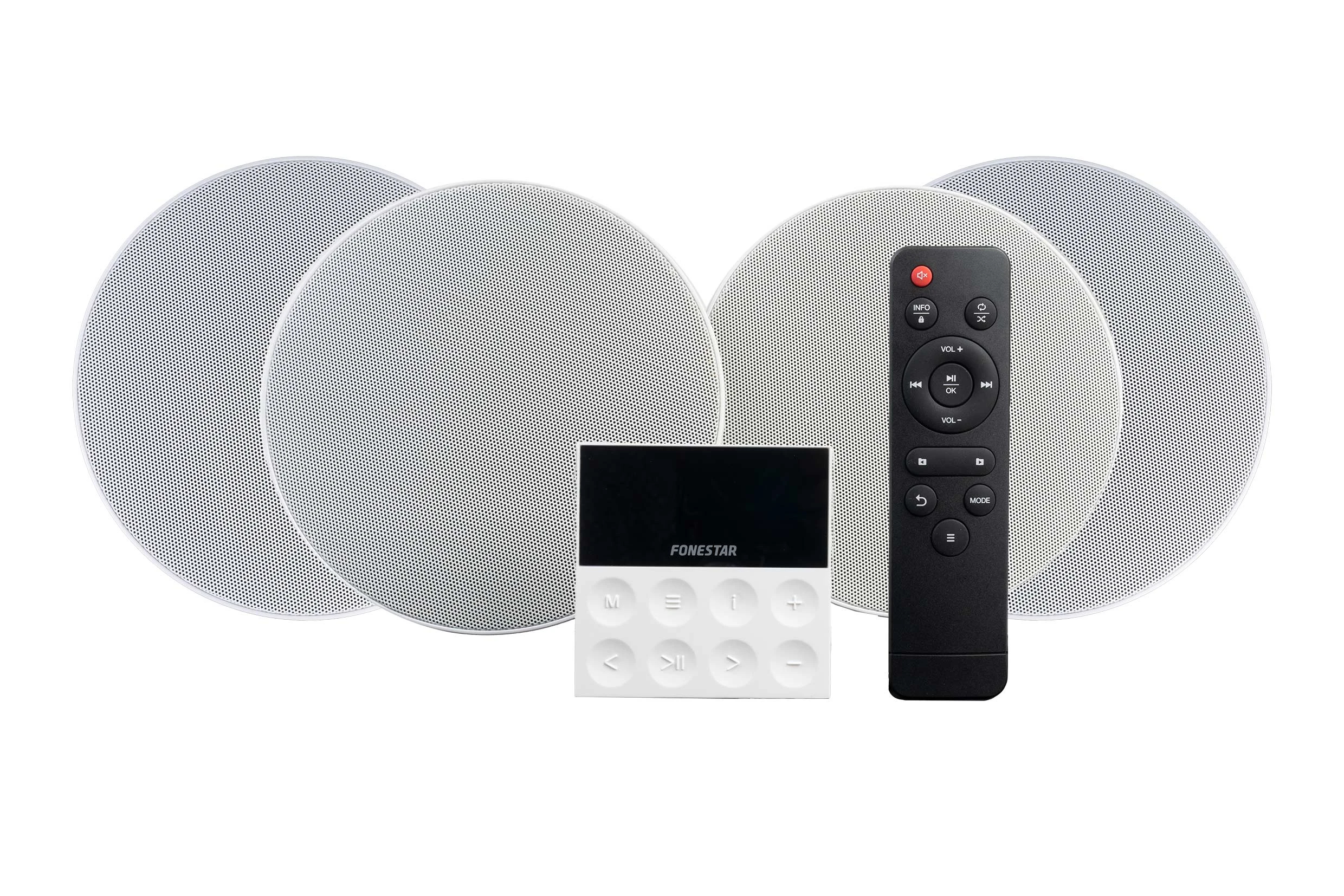 fonestar-colunas-teto-4-colunas-painel-bluetooth-ks-wall-4_685960c90b2a5.jpg