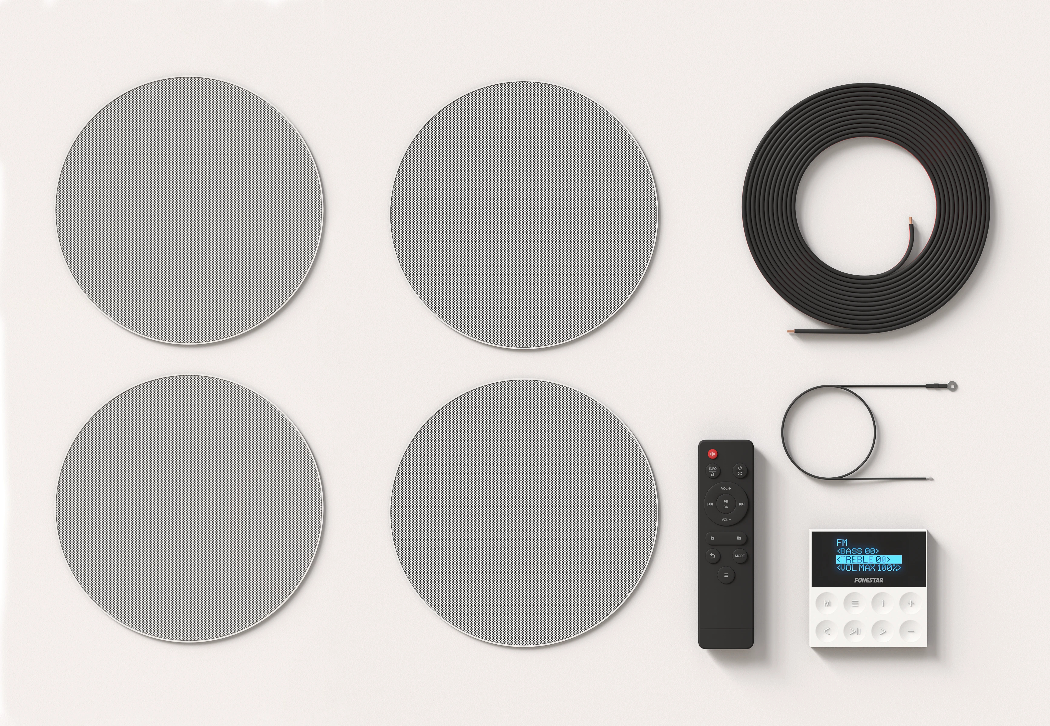 fonestar-colunas-teto-4-colunas-painel-bluetooth-ks-wall-4_685960d6ad029.jpg