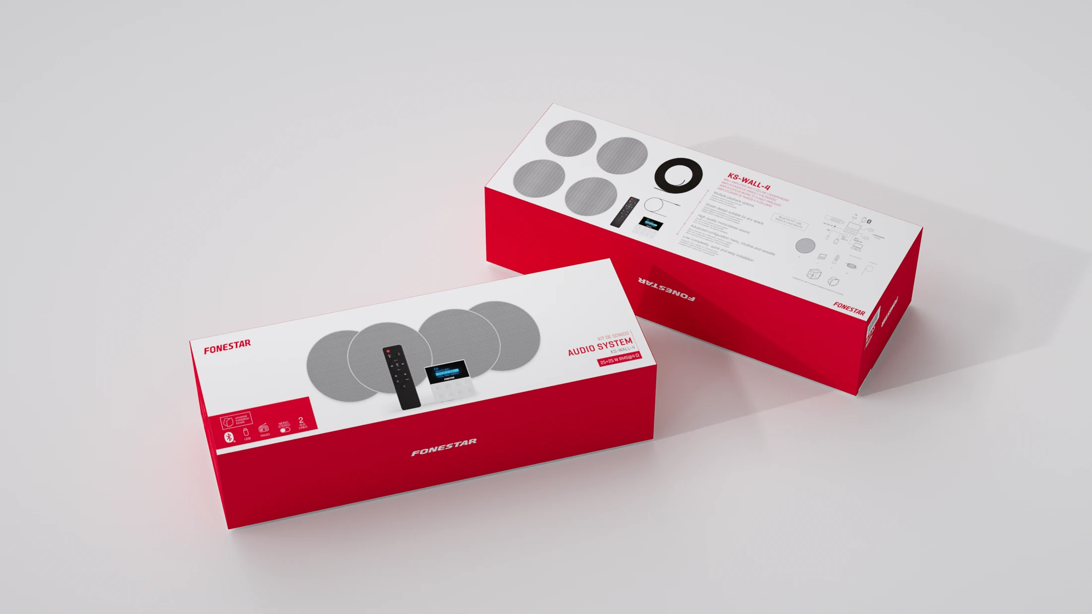 fonestar-colunas-teto-4-colunas-painel-bluetooth-ks-wall-4_685960de22179.jpg