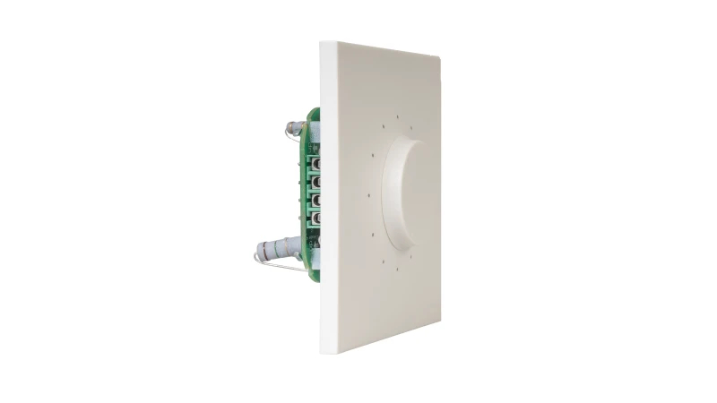 fonestar-dot-10m-atenuador-de-baixa-impedancia-mono_689e13ba9d6bd.jpg