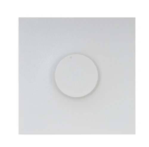 fonestar-dot-10m-atenuador-de-baixa-impedancia-mono_689e13bfea853.jpg