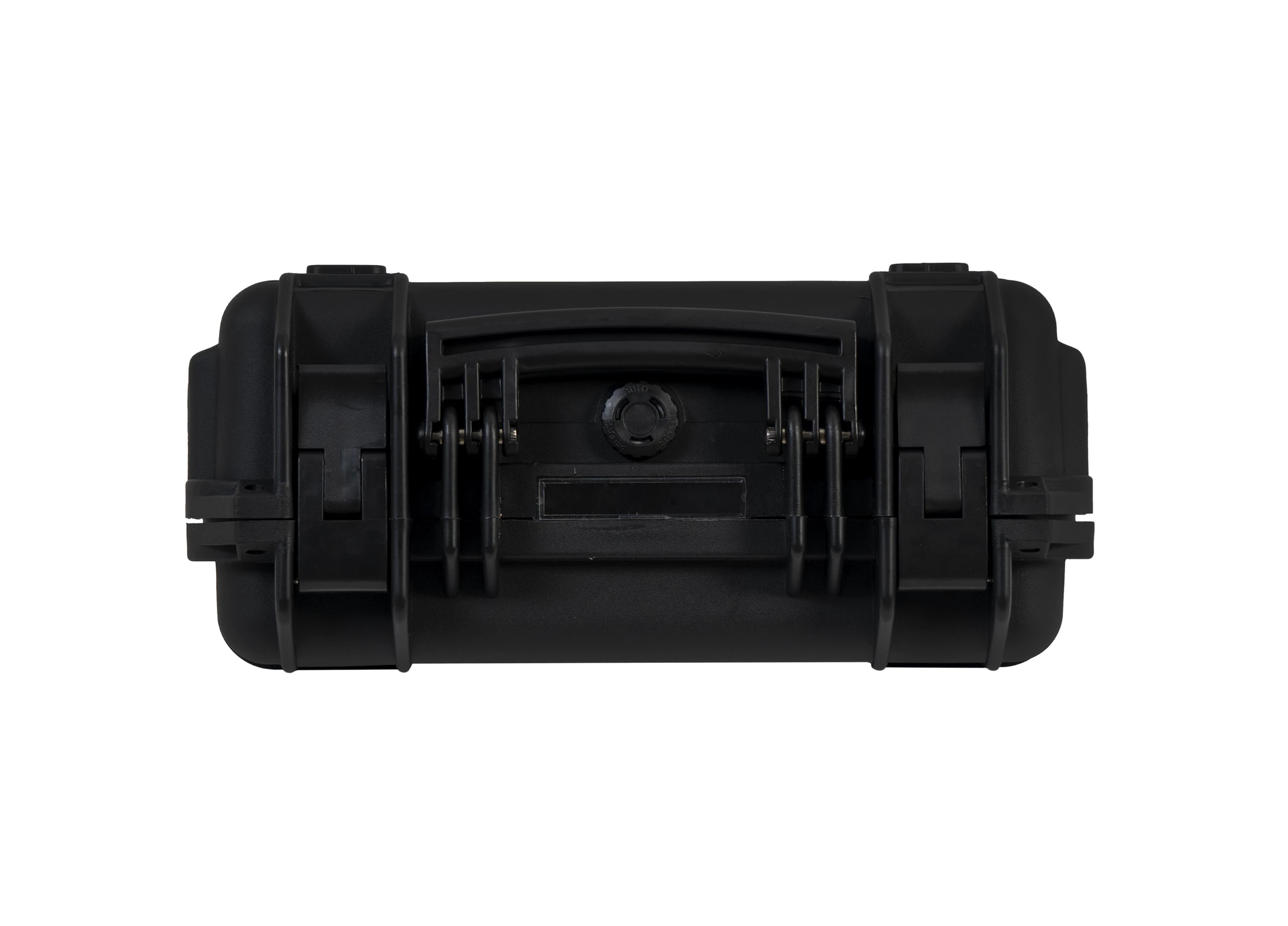 fonestar-fmw-260-mala-resistente-a-aguaip-67_67ff8c1ac0a81.jpg