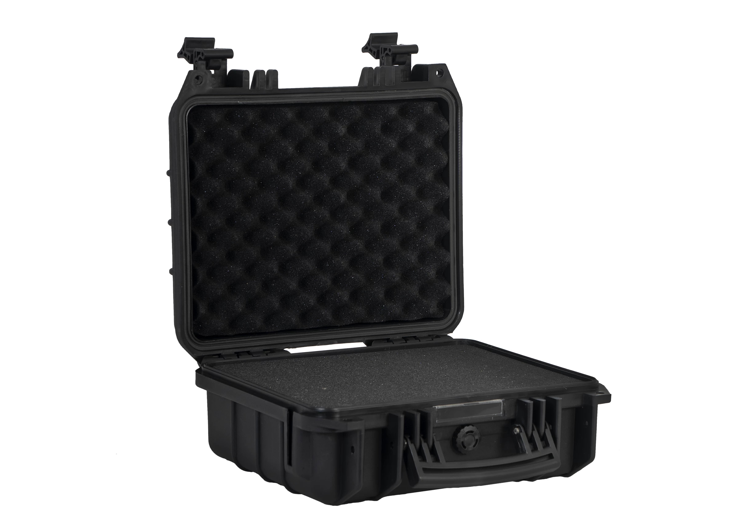 fonestar-fmw-260-mala-resistente-a-aguaip-67_67ff8c25dddfa.jpg