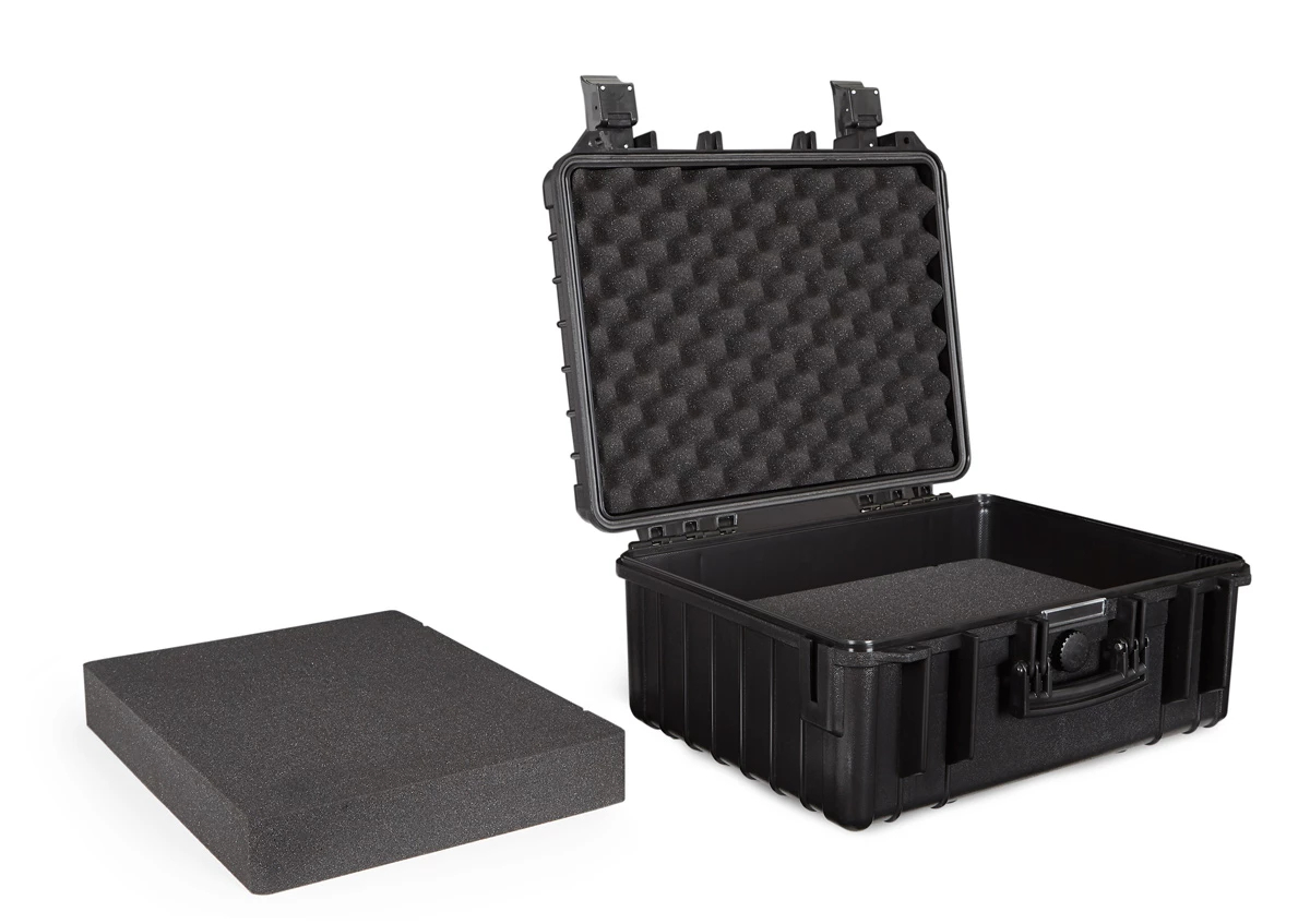 fonestar-fmw-410-mala-resistente-a-agua-ip-67_67ff8ce88503d.jpg