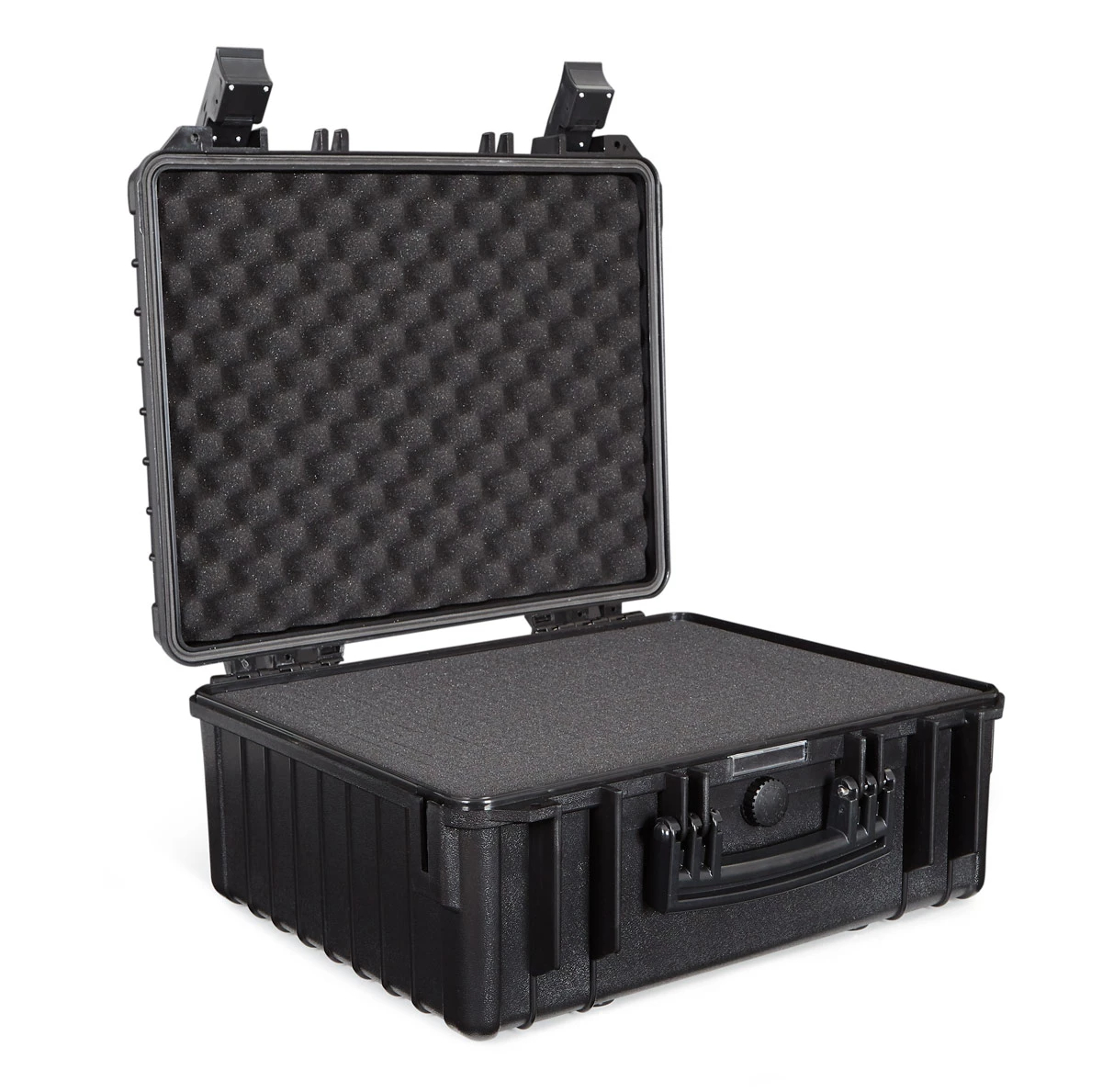 fonestar-fmw-450-mala-resistente-a-agua-ip-67_67ff8d9c28fd5.jpg