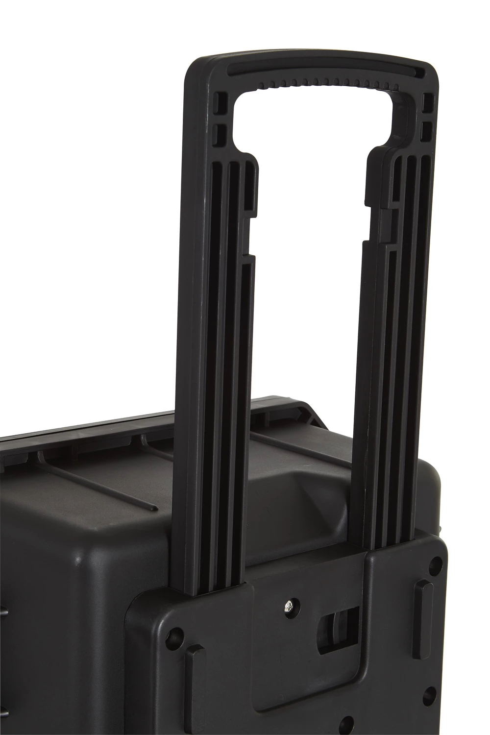 fonestar-fmw-520t-mala-resistente-a-agua-ip-67_67ff8e5b70755.jpg
