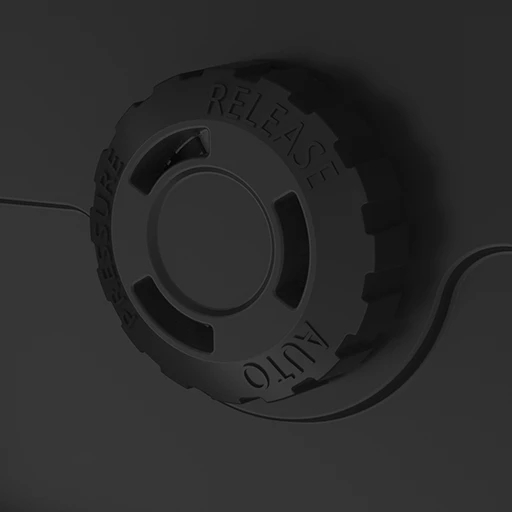 fonestar-fmw-520t-mala-resistente-a-agua-ip-67_67ff8e5e6146e.jpg