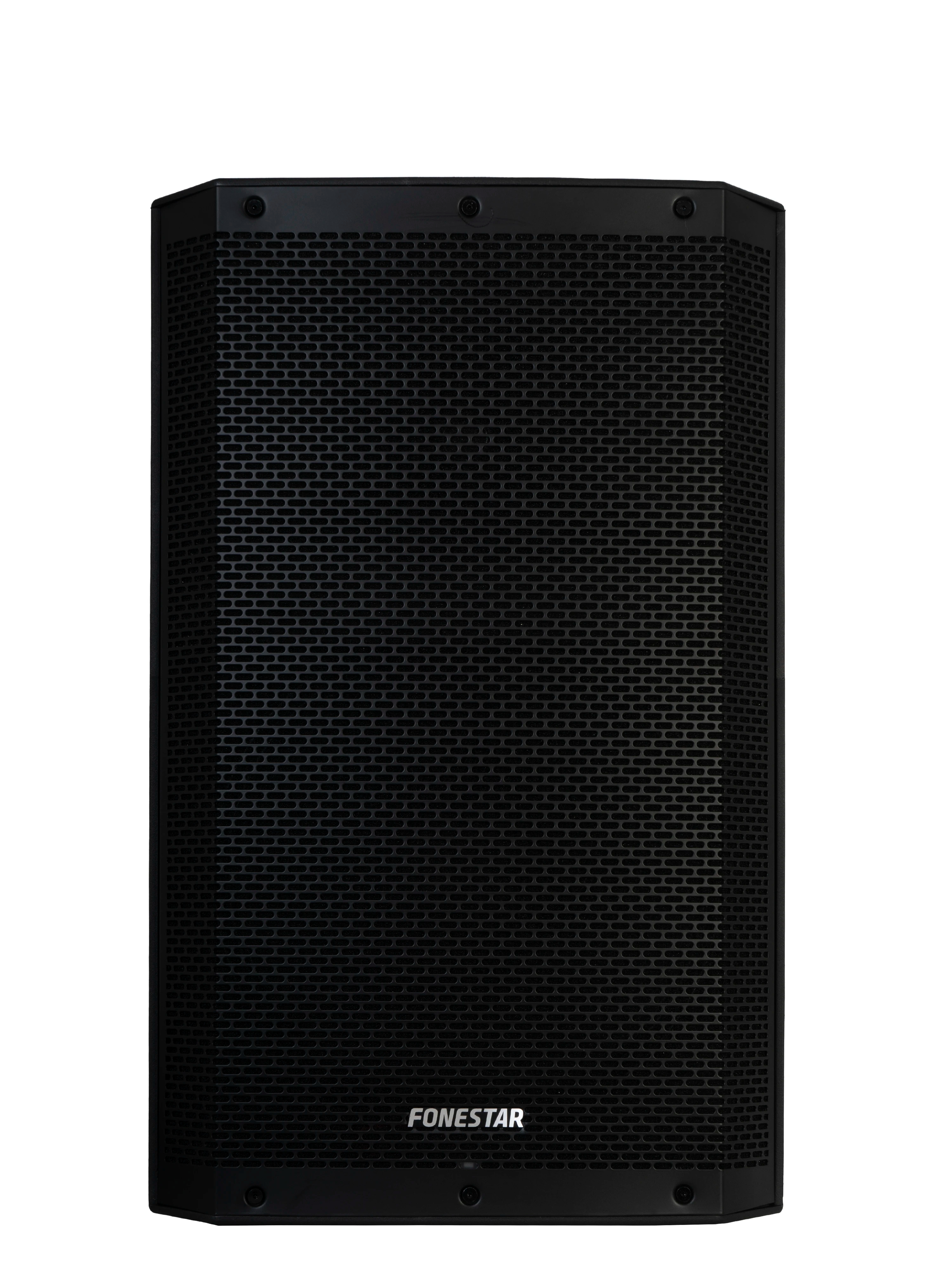 fonestar-force-x12dsp_690ccd294f917.jpg