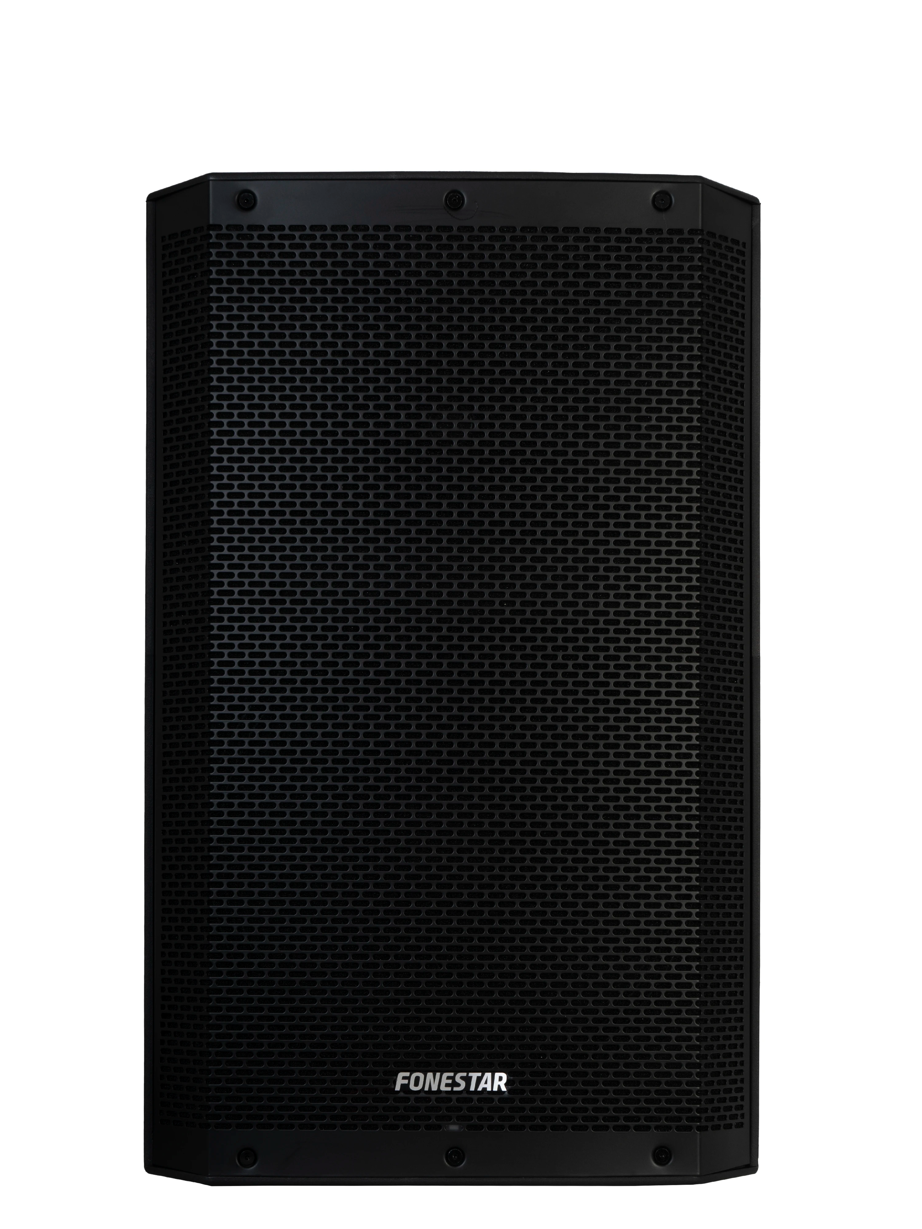 fonestar-force-x12dsp_690ccd294f917.png