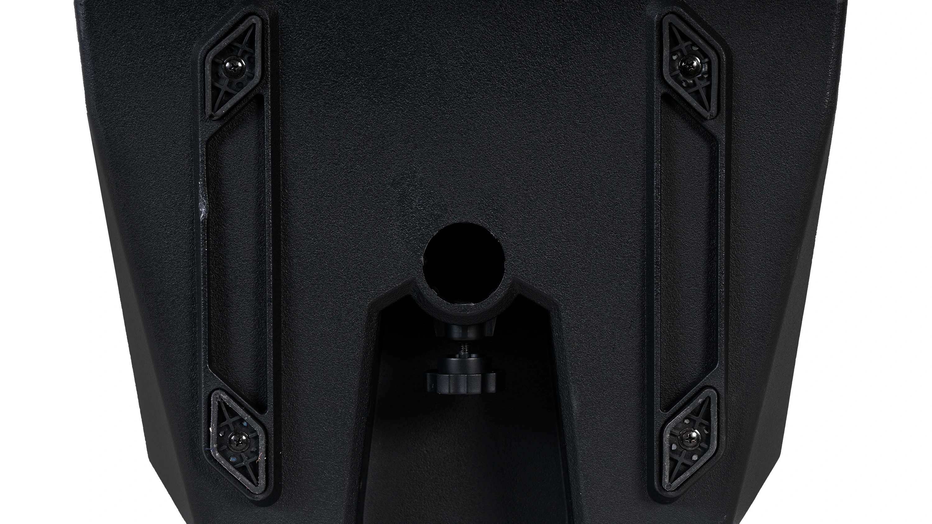 fonestar-force-x12dsp_690ccd2cb7687.jpg