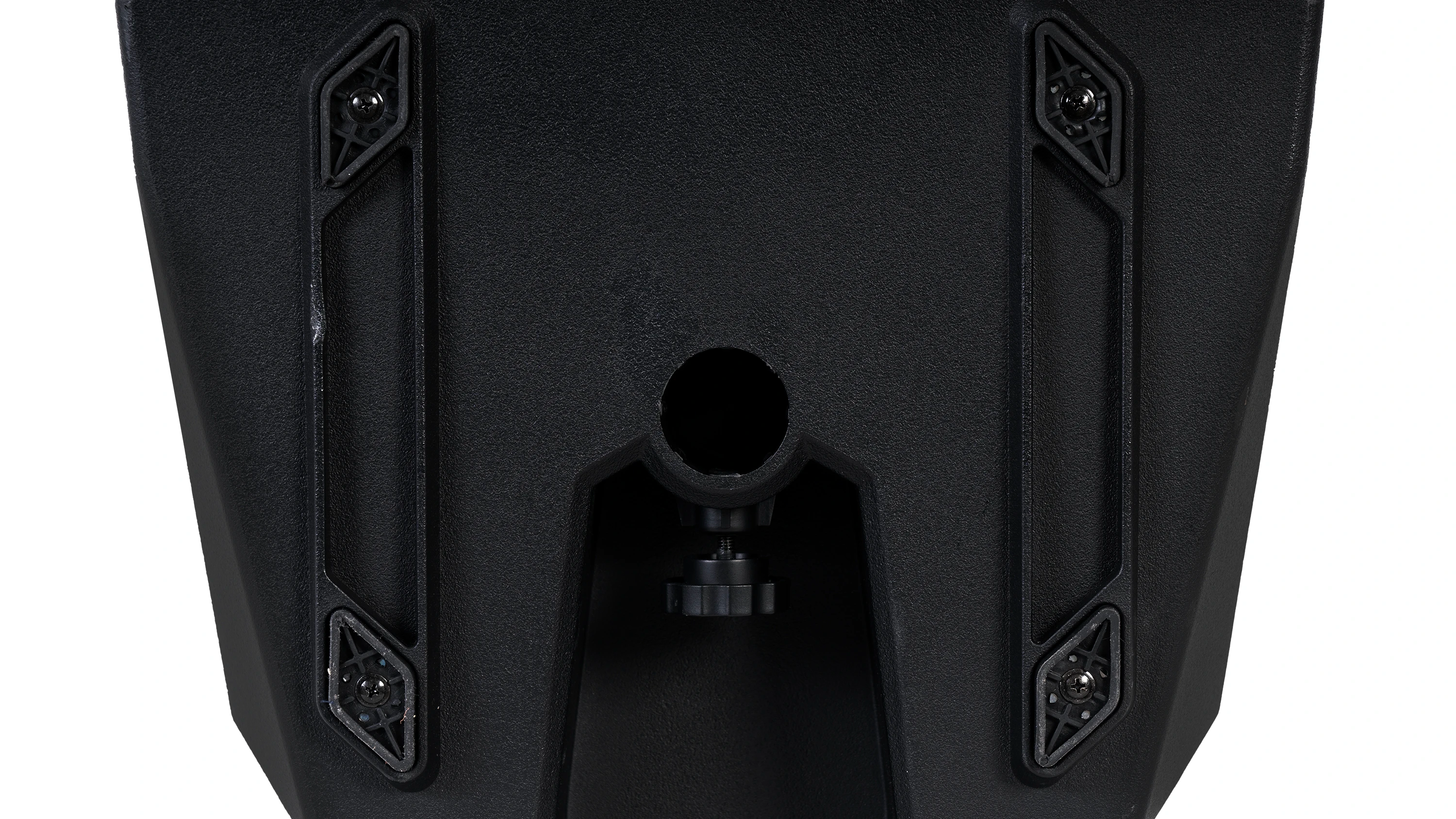 fonestar-force-x12dsp_690ccd2cb7687.png