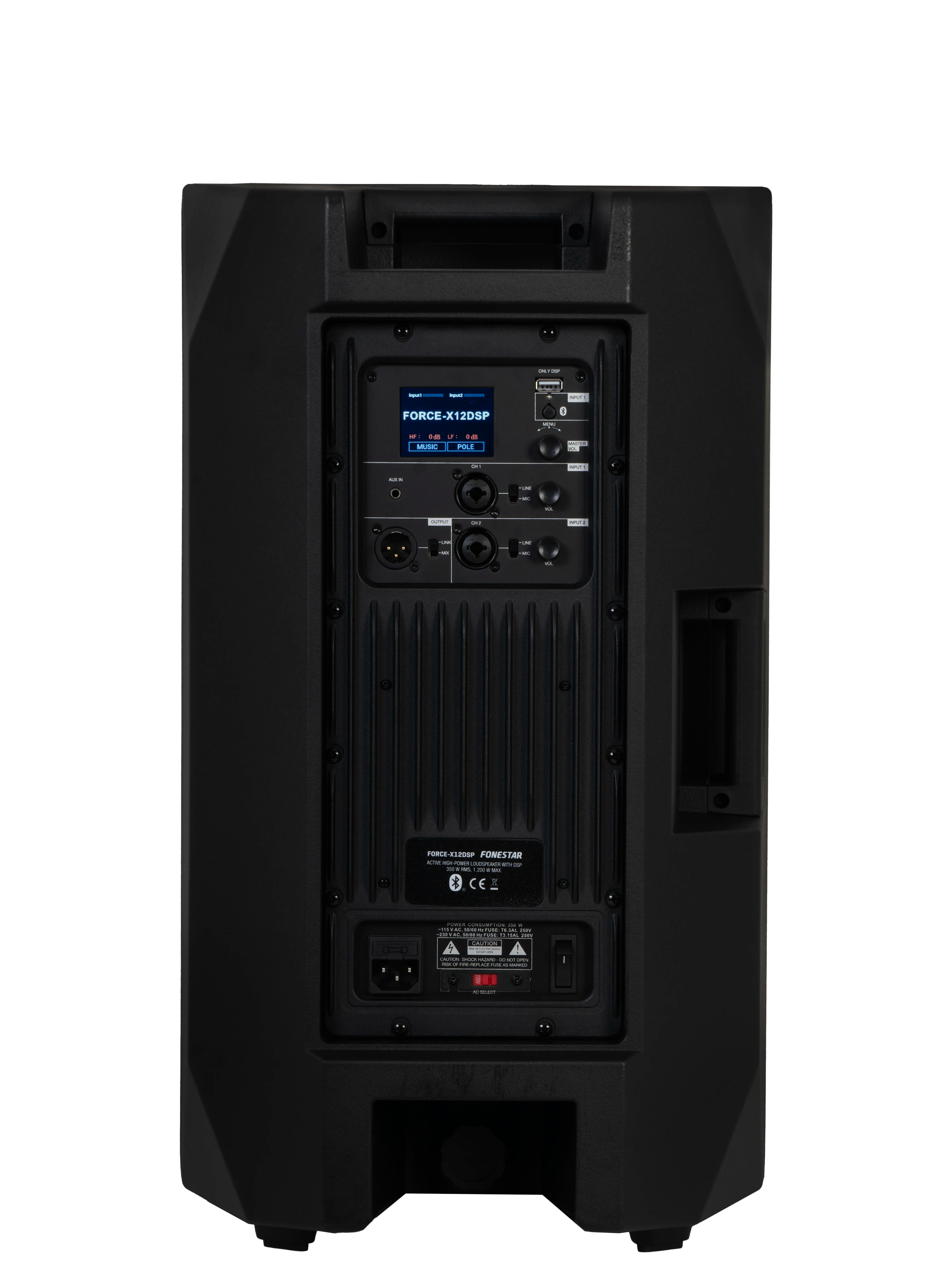 fonestar-force-x12dsp_690ccd33290c5.jpg