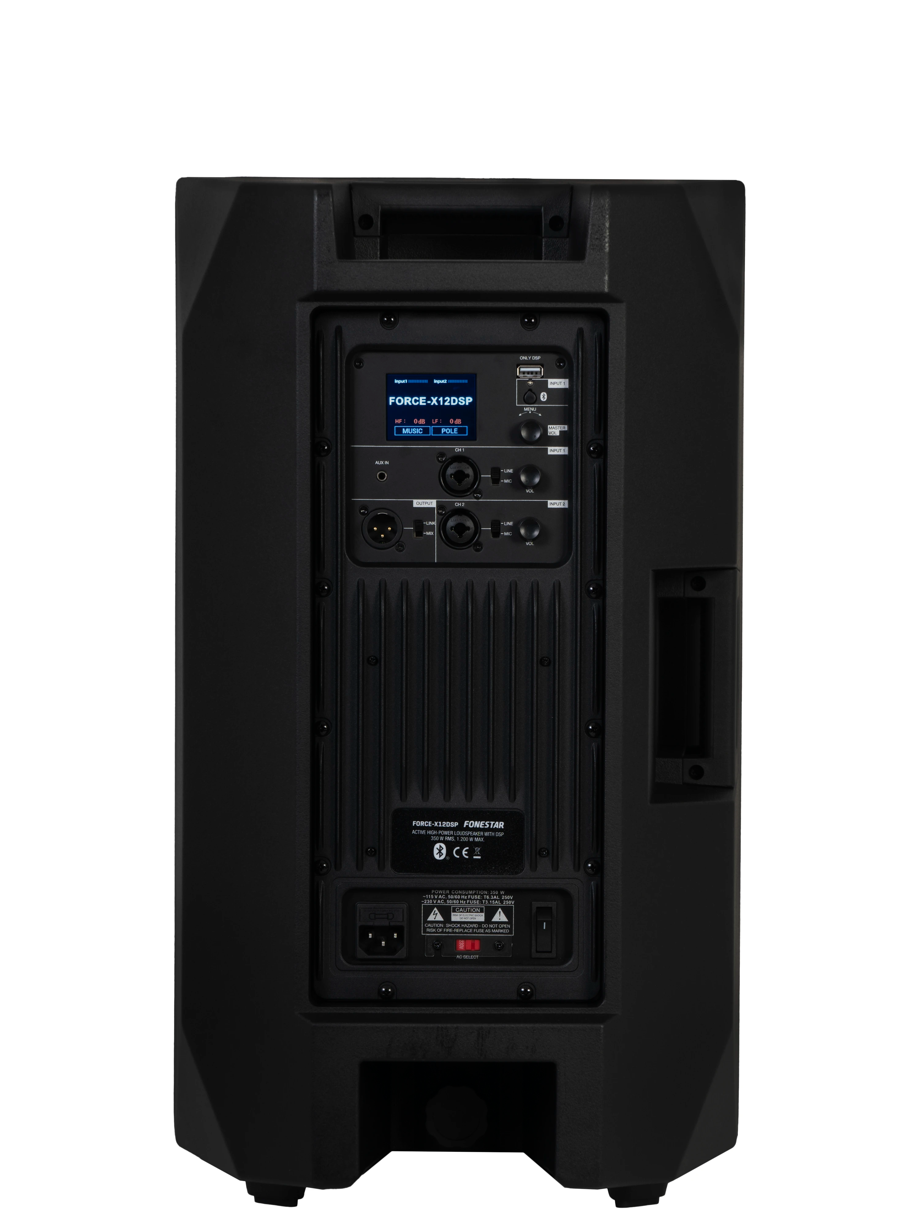 fonestar-force-x12dsp_690ccd33290c5.png