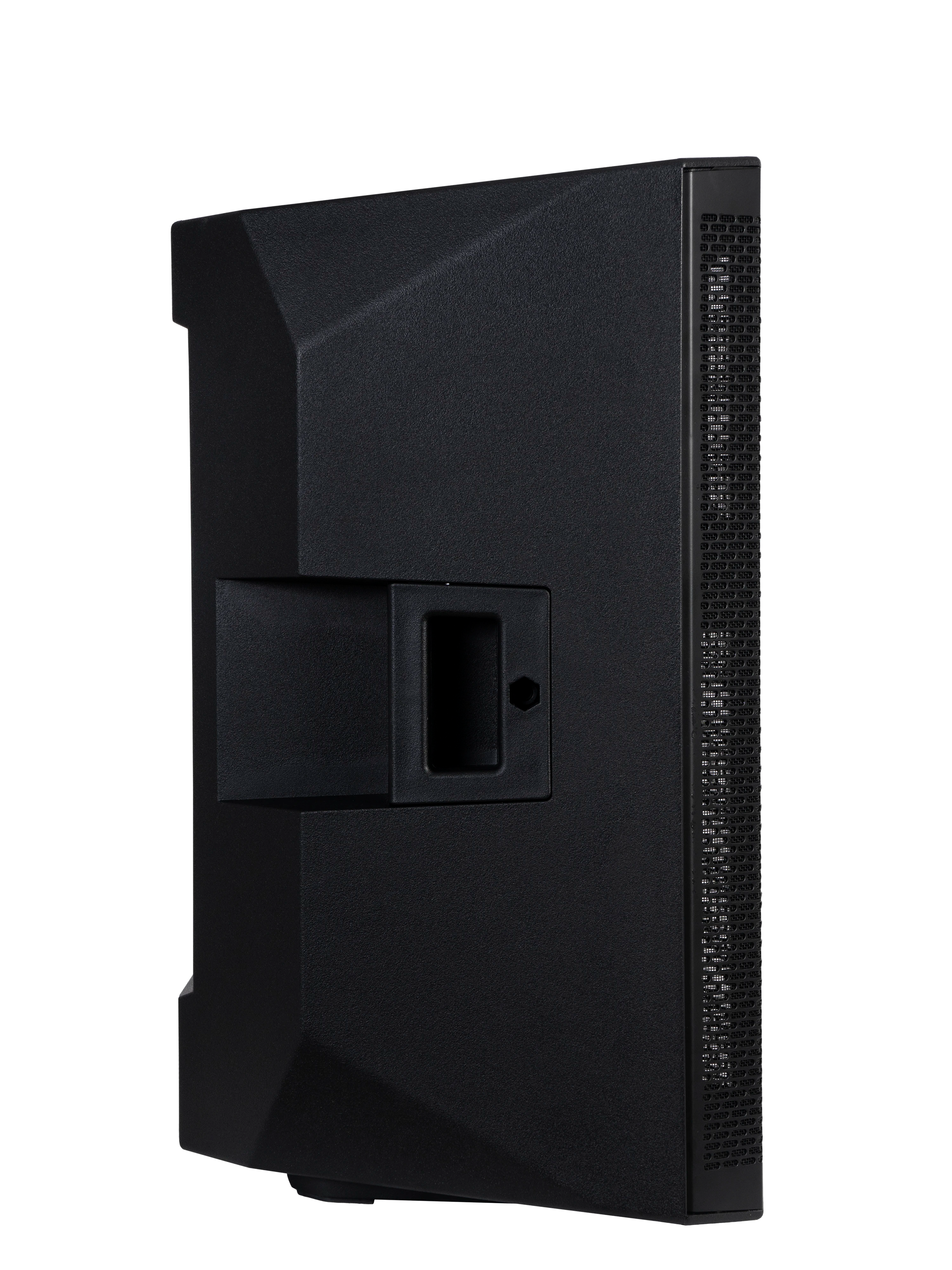 fonestar-force-x12dsp_690ccd364565a.png