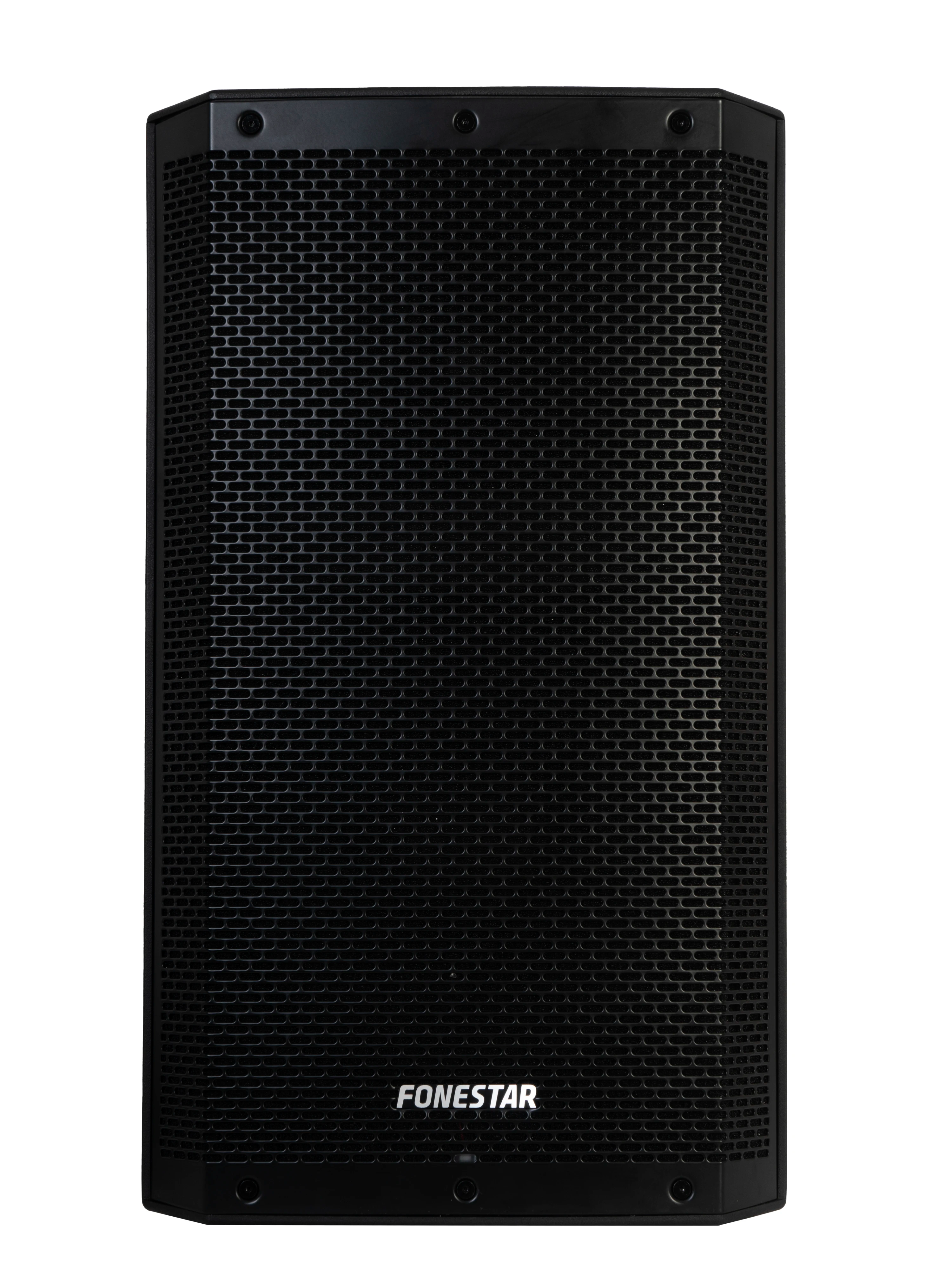 fonestar-force-x15dsp_690ccdde34992.png