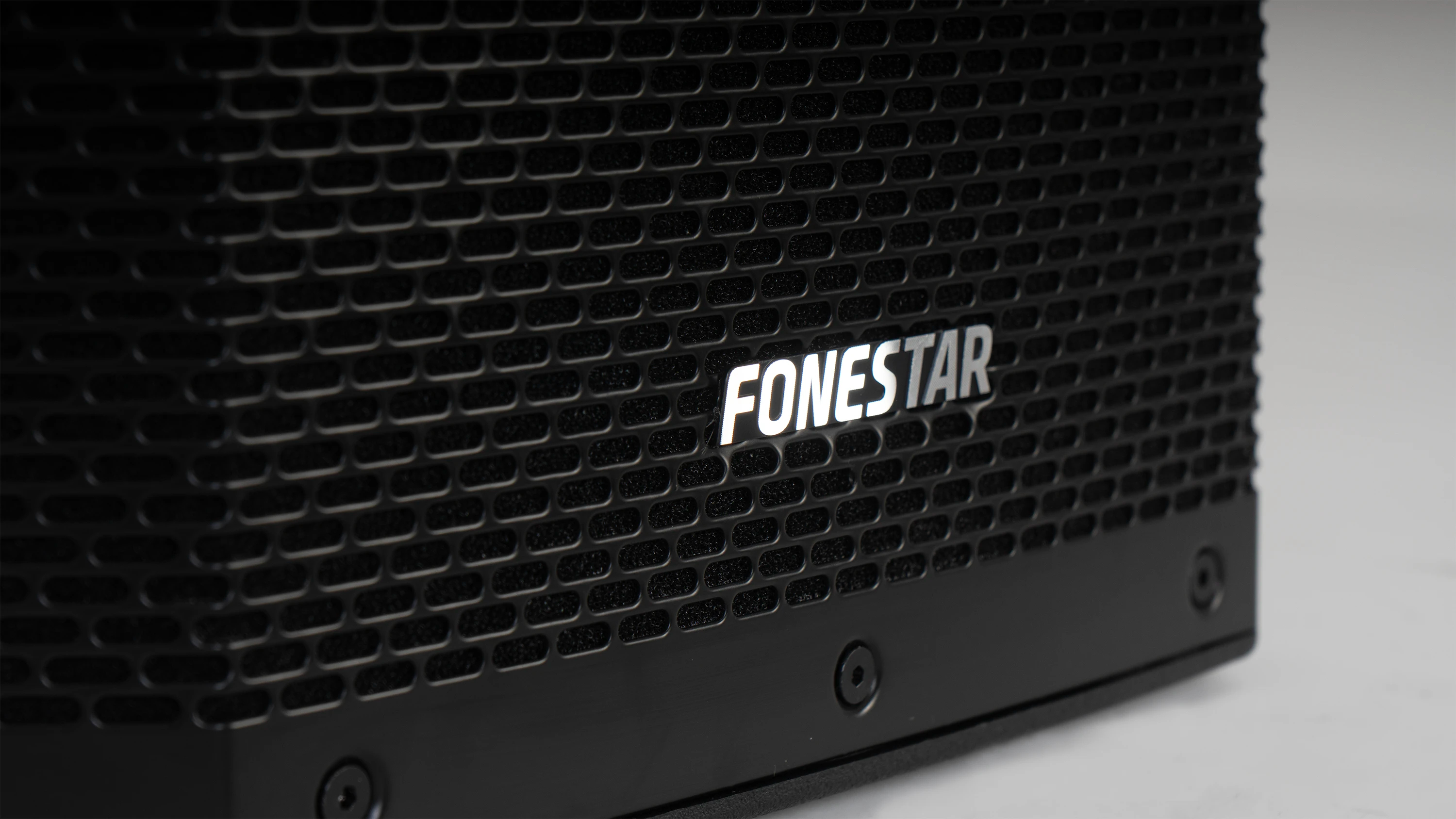 fonestar-force-x15dsp_690ccde3f07b4.jpg