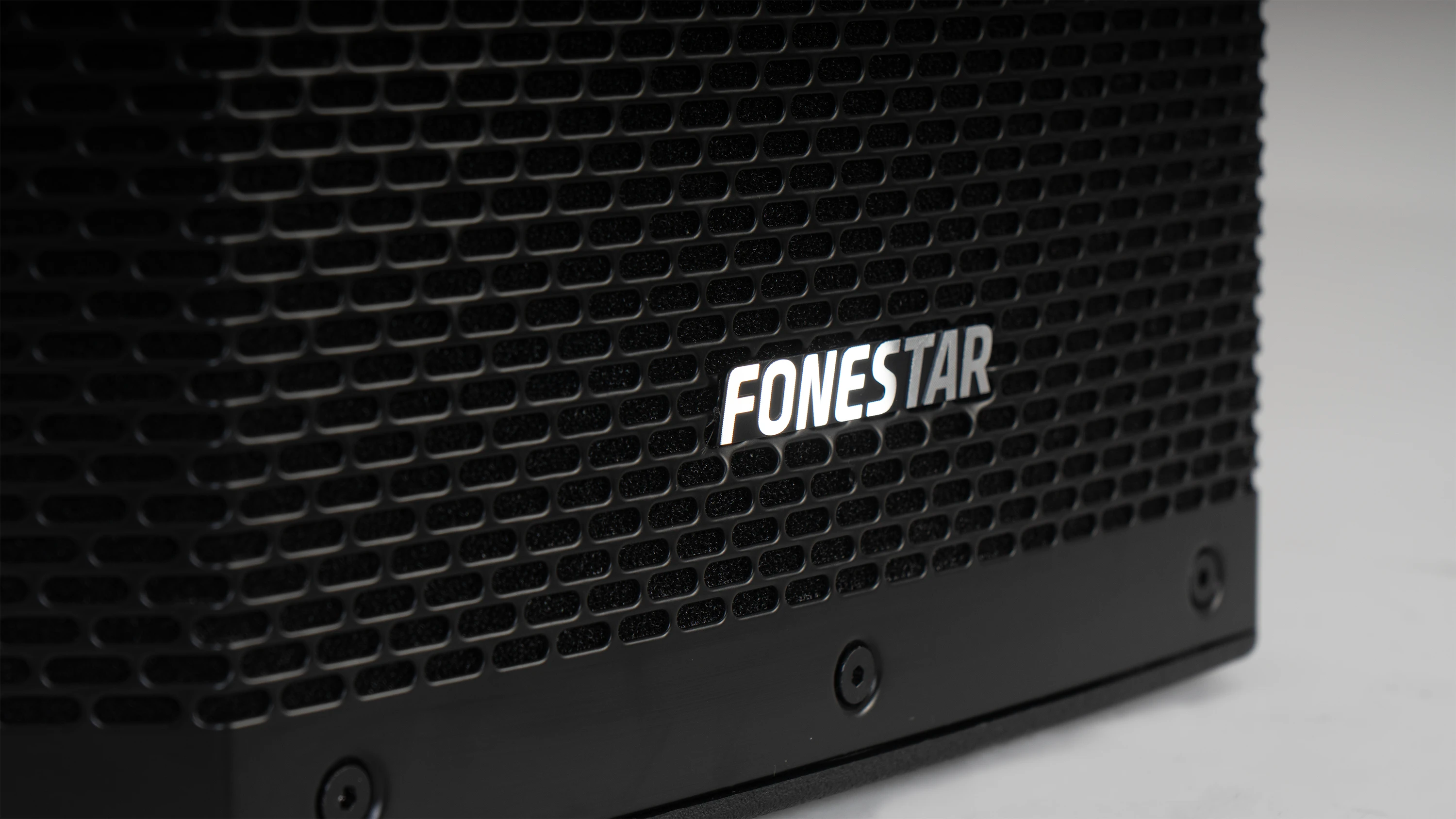 fonestar-force-x15dsp_690ccde3f07b4.png