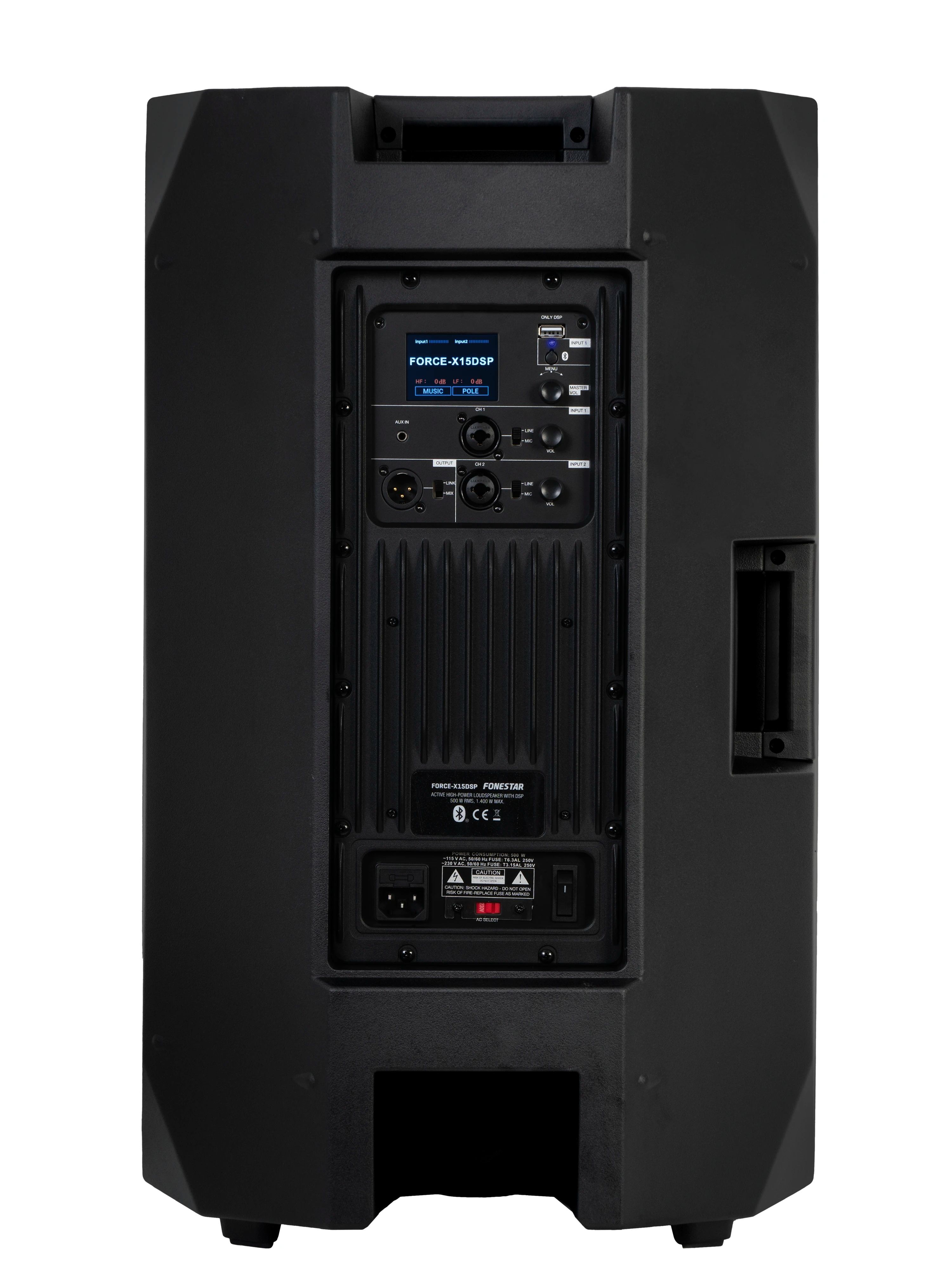 fonestar-force-x15dsp_690ccde8161a9.png