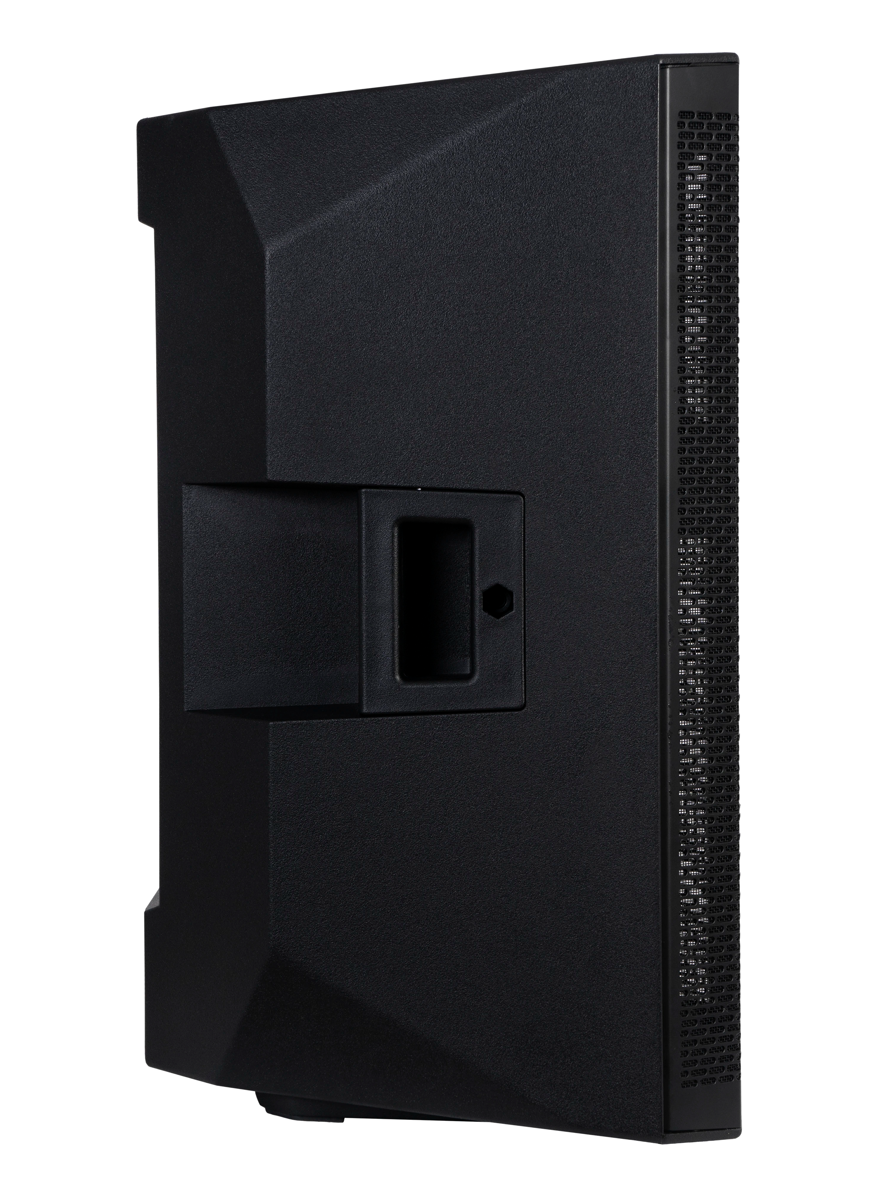 fonestar-force-x15dsp_690ccdeb6ced3.jpg