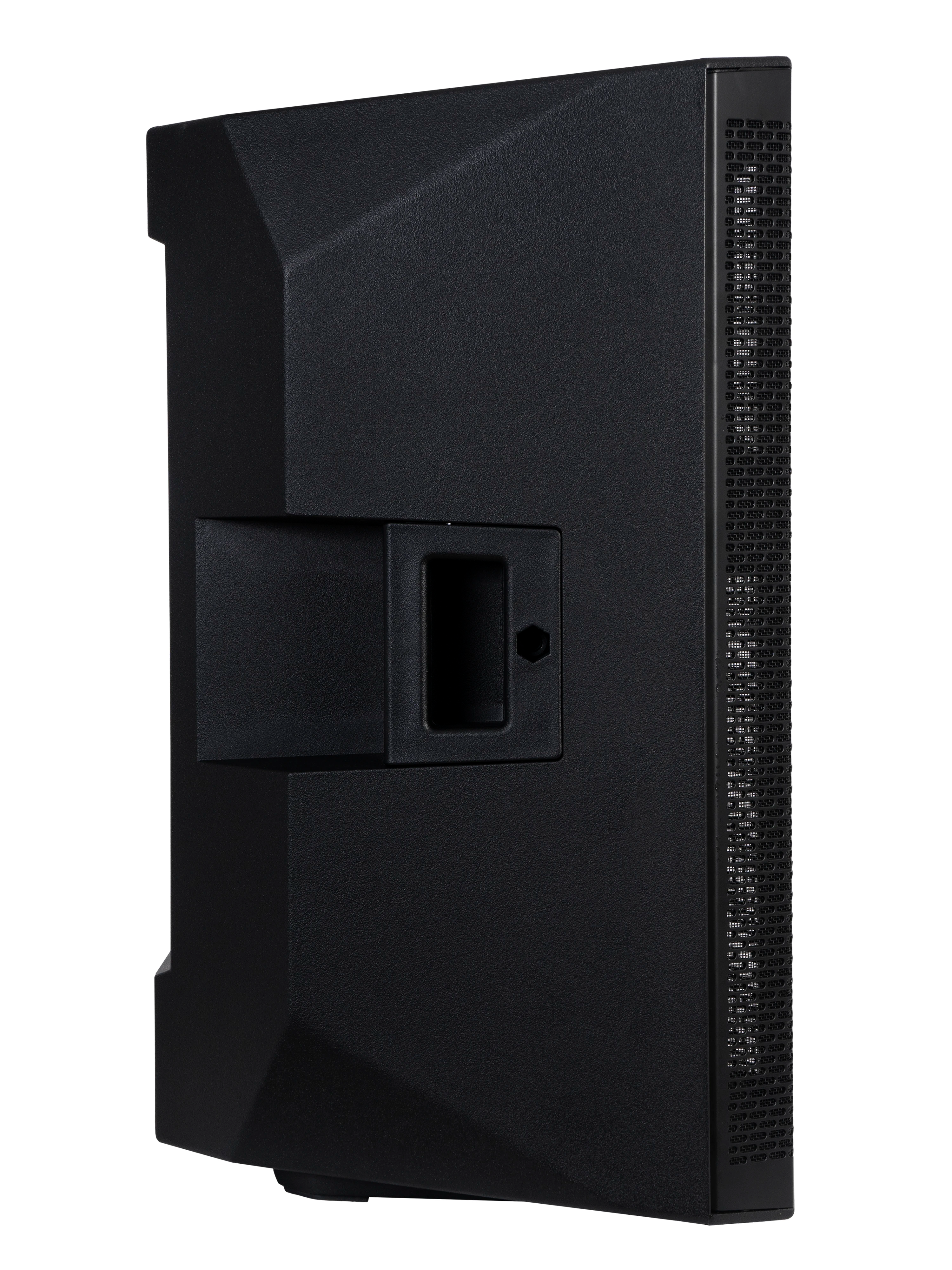 fonestar-force-x15dsp_690ccdeb6ced3.png